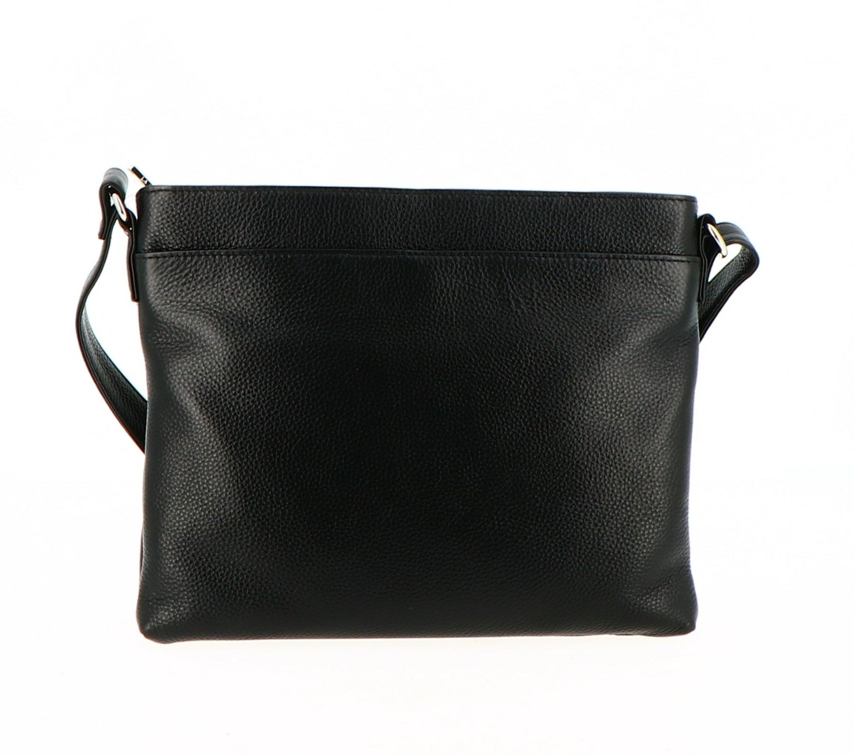 s/files/1/0674/9503/5061/files/L10033-2-e1698333270397.jpg?v=1741875104