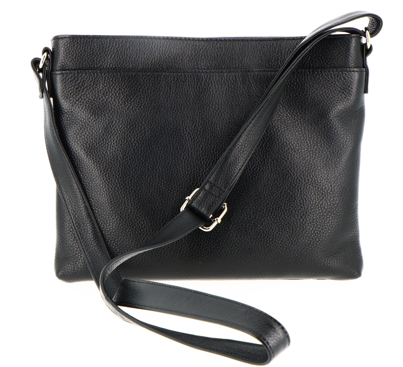 s/files/1/0674/9503/5061/files/L10033-arriere-scaled-e1698333320253.jpg?v=1741875104