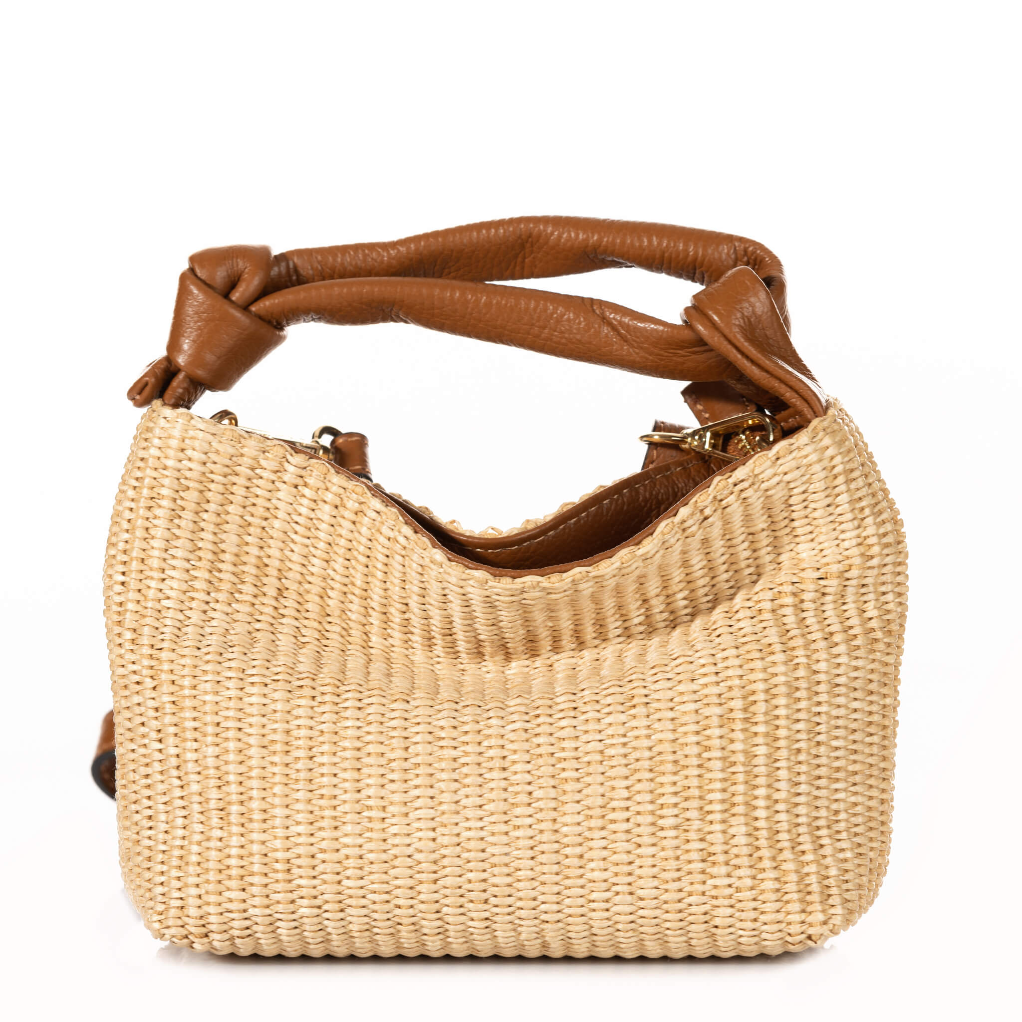 s/files/1/0674/9503/5061/files/LAURE-CUOIO-9728-Dos.jpg?v=1741940946