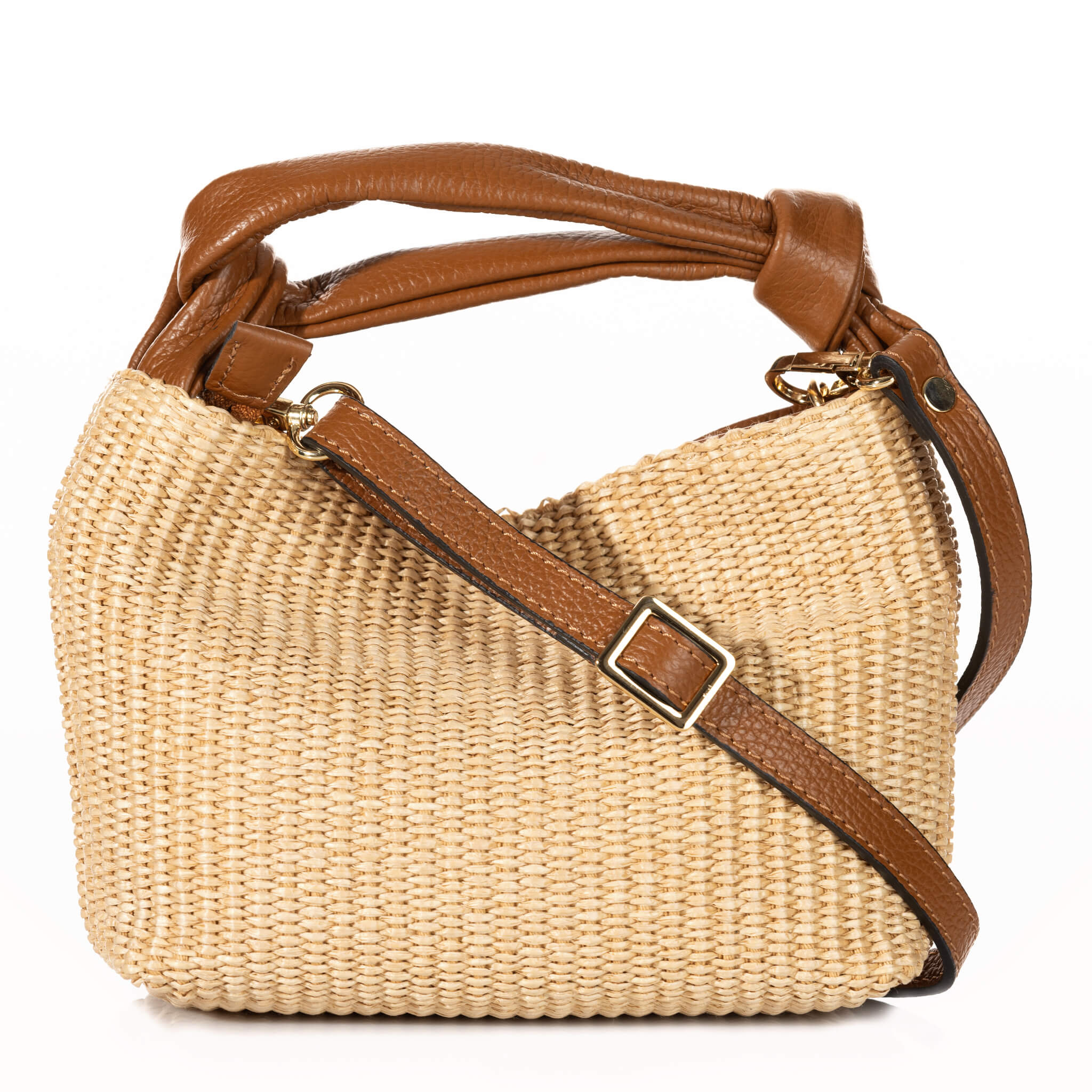 s/files/1/0674/9503/5061/files/LAURE-CUOIO-9728-Face.jpg?v=1741940946