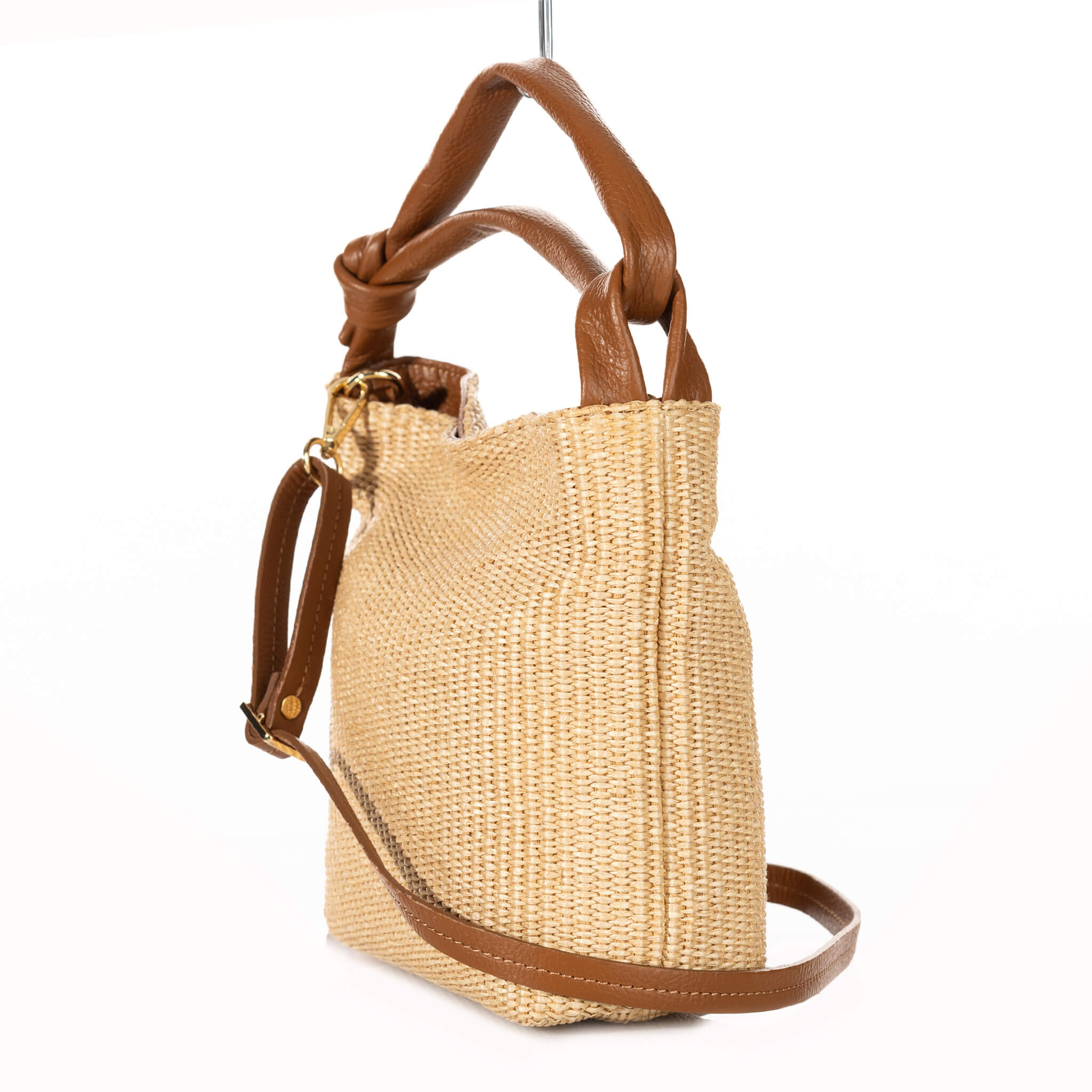 Sac à Main Laurine