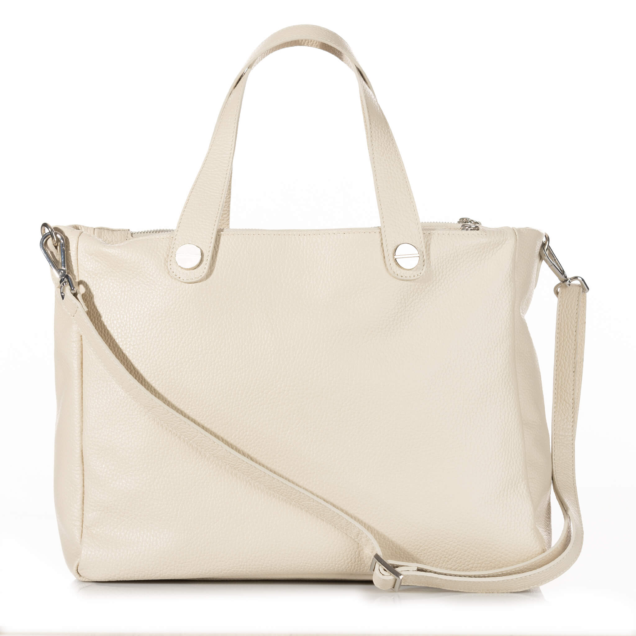 s/files/1/0674/9503/5061/files/LEA-BEIGE-9706-dos.jpg?v=1741941003