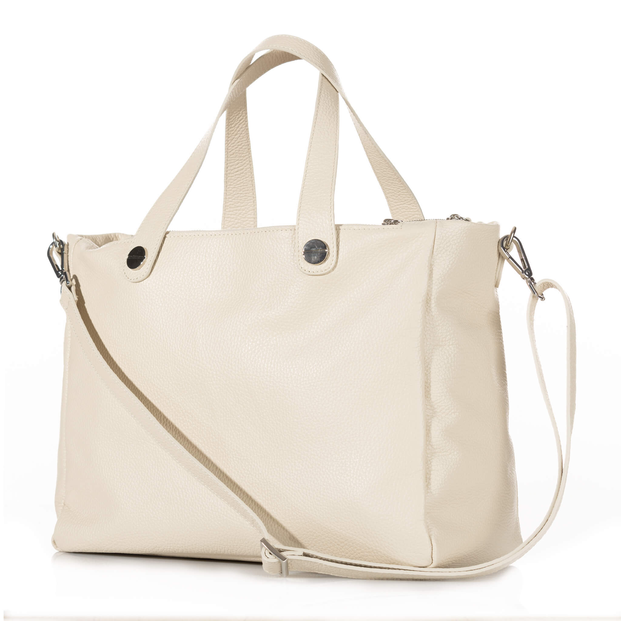 s/files/1/0674/9503/5061/files/LEA-BEIGE-9706-face.jpg?v=1741941003