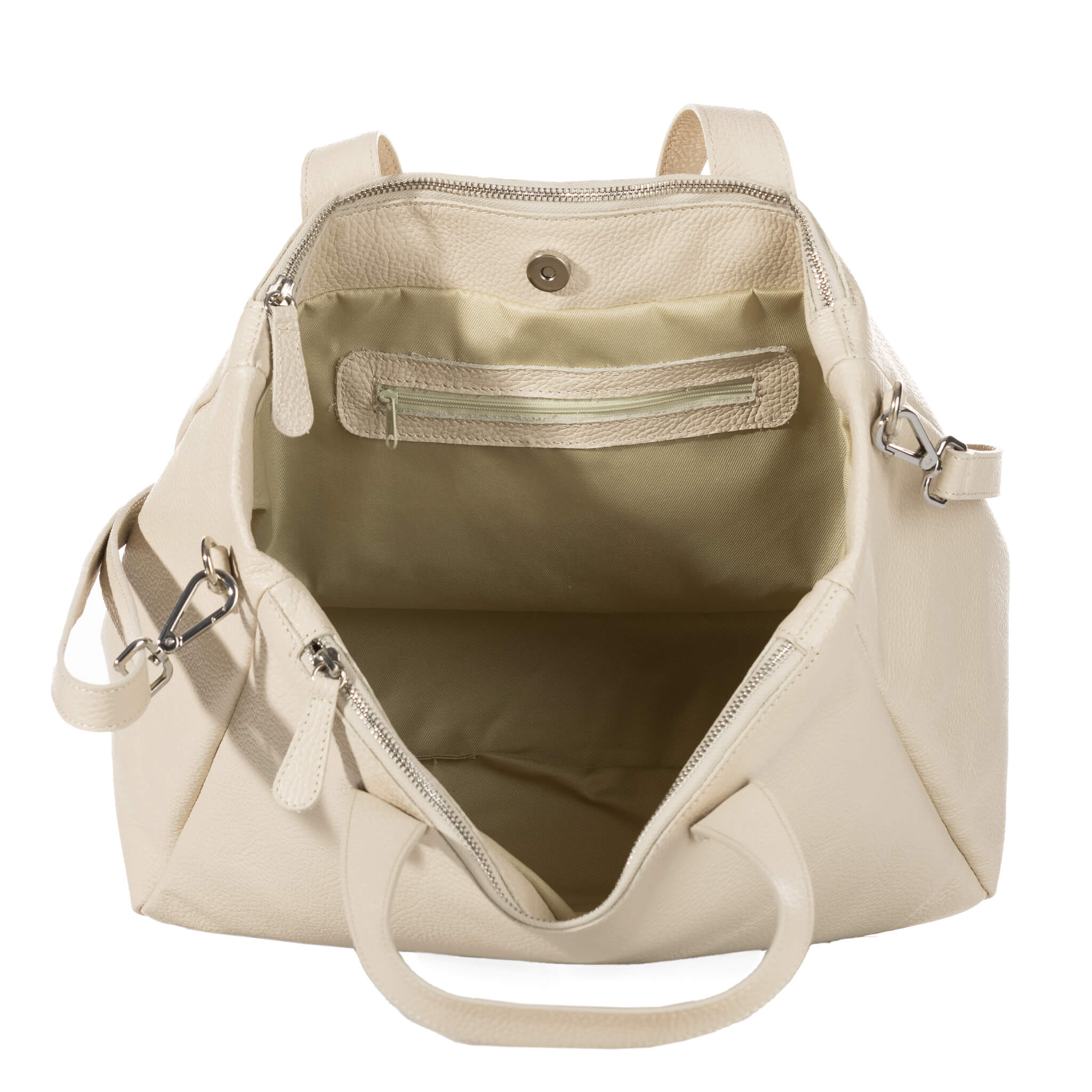 s/files/1/0674/9503/5061/files/LEA-BEIGE-9706-ouvert.jpg?v=1741941004