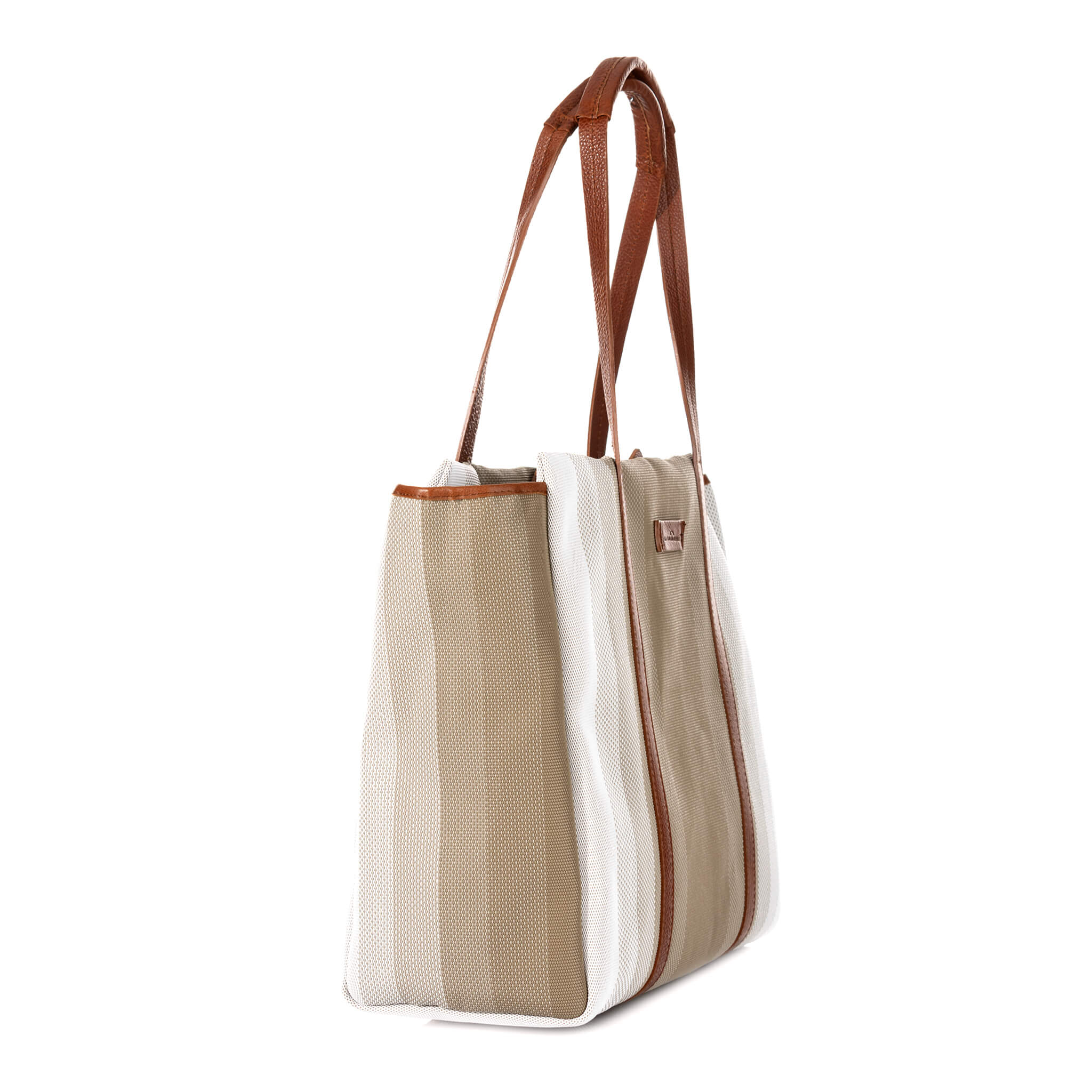 s/files/1/0674/9503/5061/files/LILI-BEIGE-9712-Cote.jpg?v=1741940796
