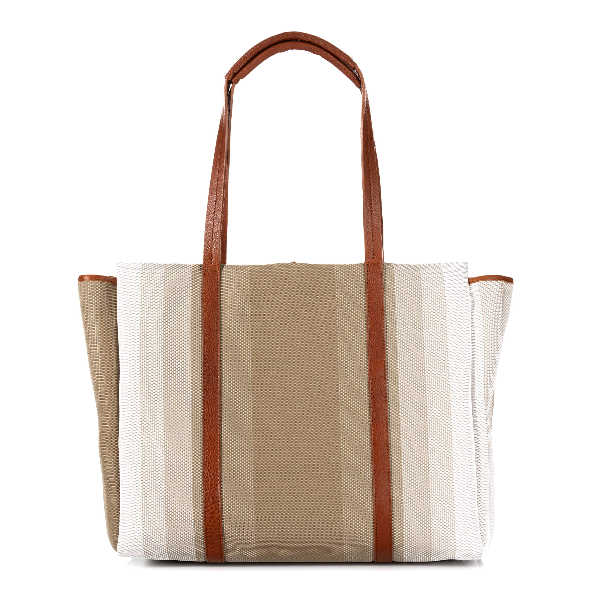 Sac Cabas Lili - Beige