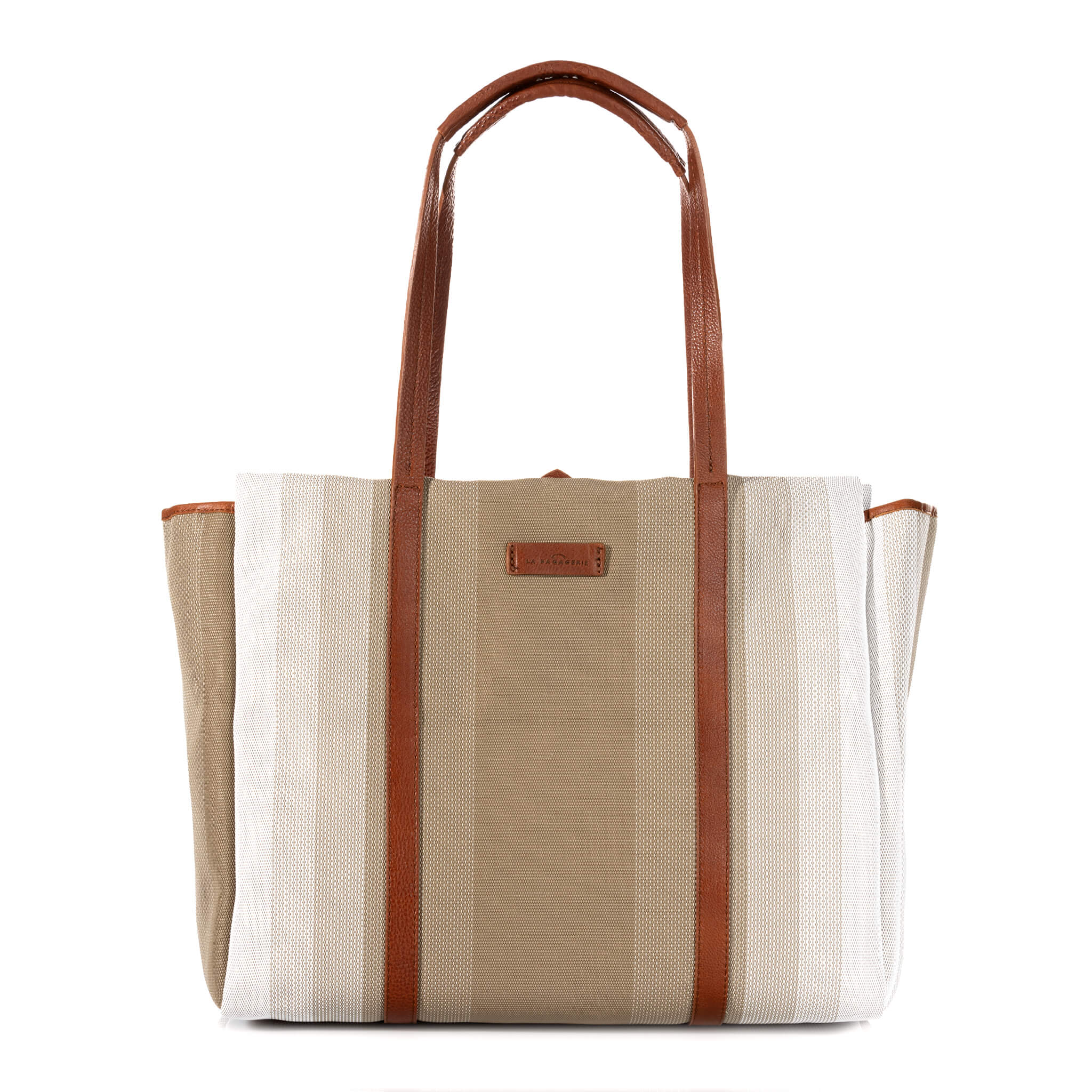 s/files/1/0674/9503/5061/files/LILI-BEIGE-9712-face.jpg?v=1741940796