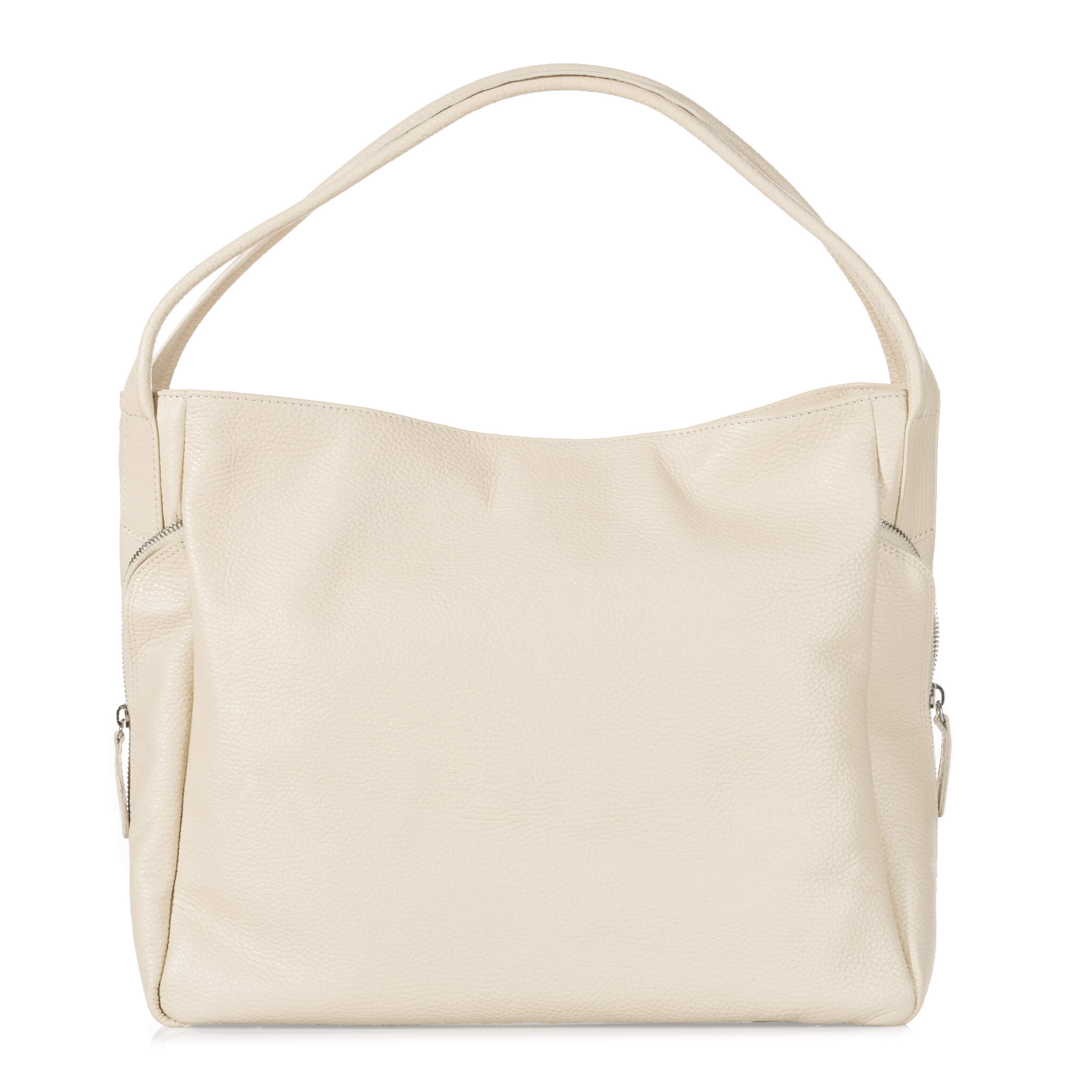 s/files/1/0674/9503/5061/files/LUCIE-BEIGE-9697-dos.jpg?v=1741941008