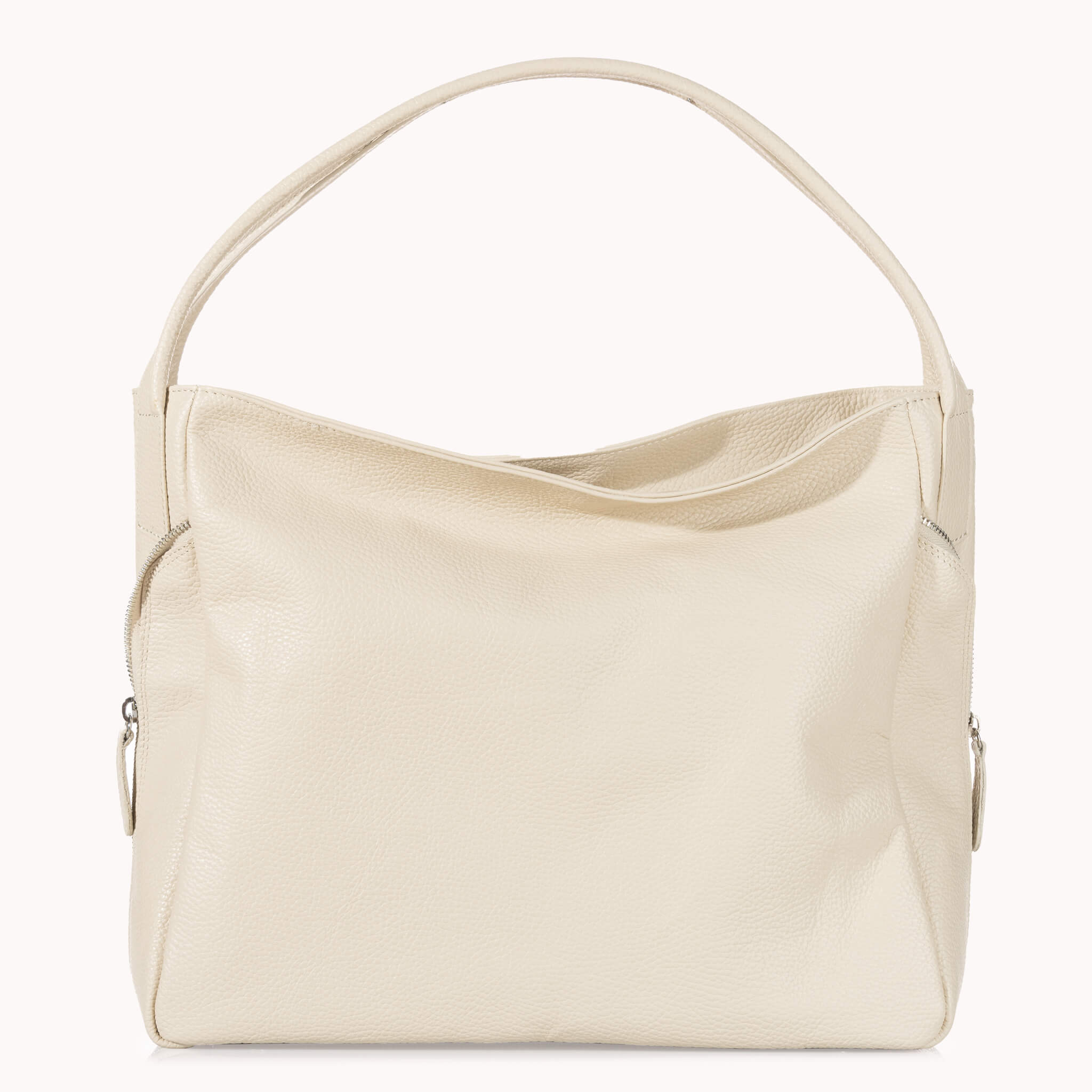 s/files/1/0674/9503/5061/files/LUCIE-BEIGE-9697-face.jpg?v=1741941007