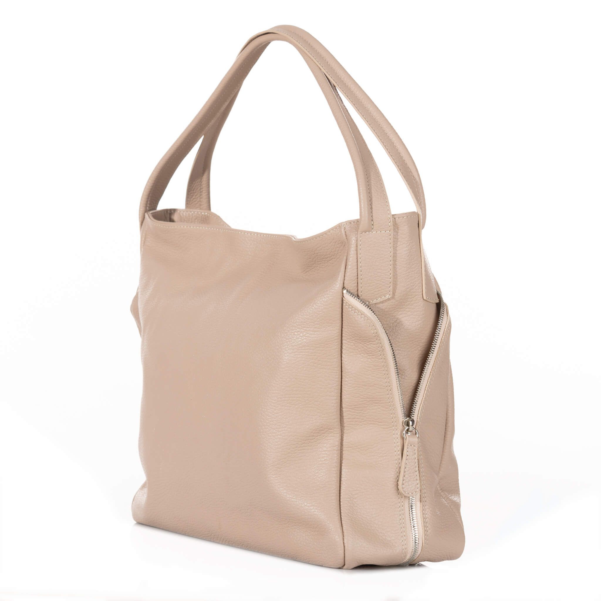 Sac Porté Épaule Lucie