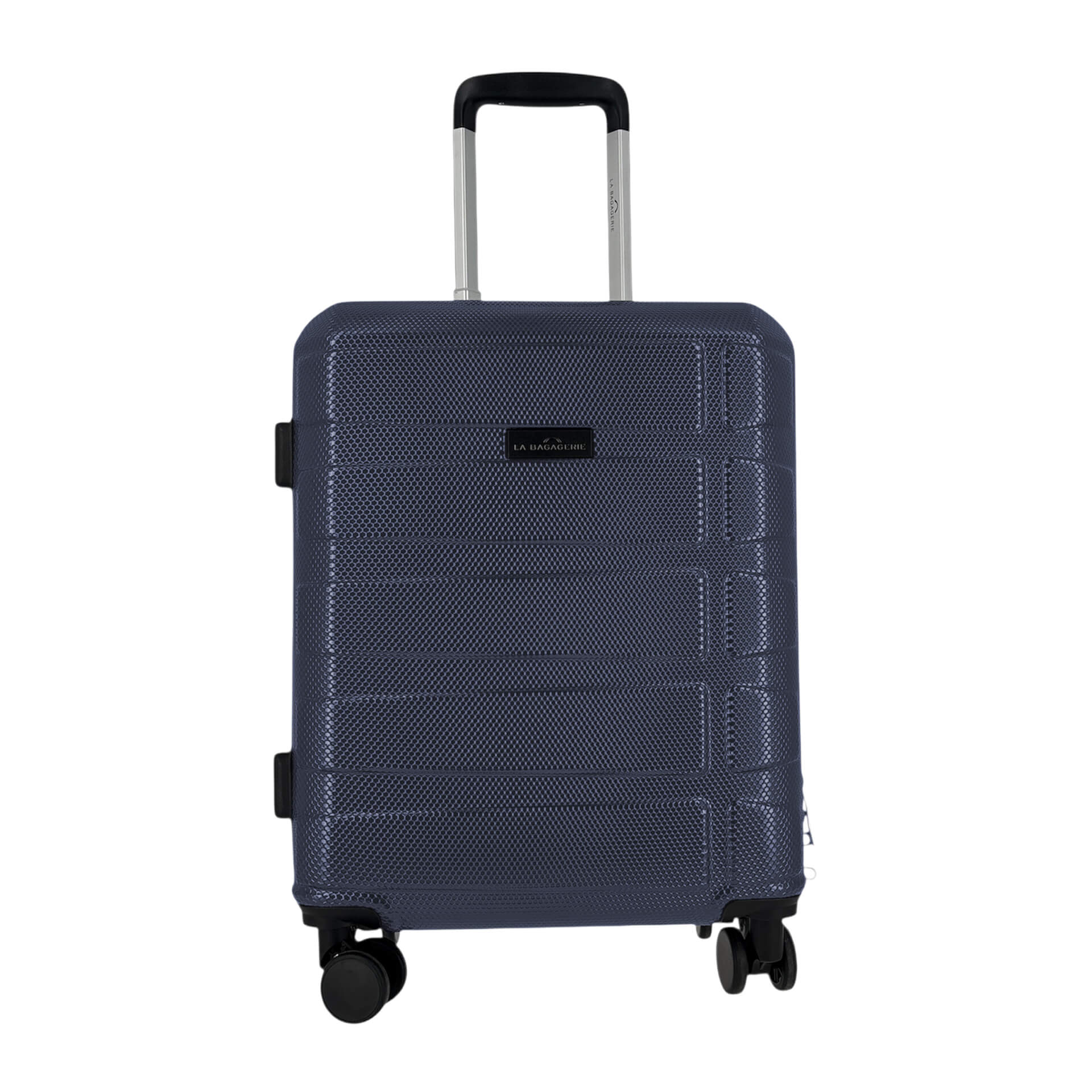 Valise Cabine Lucky20