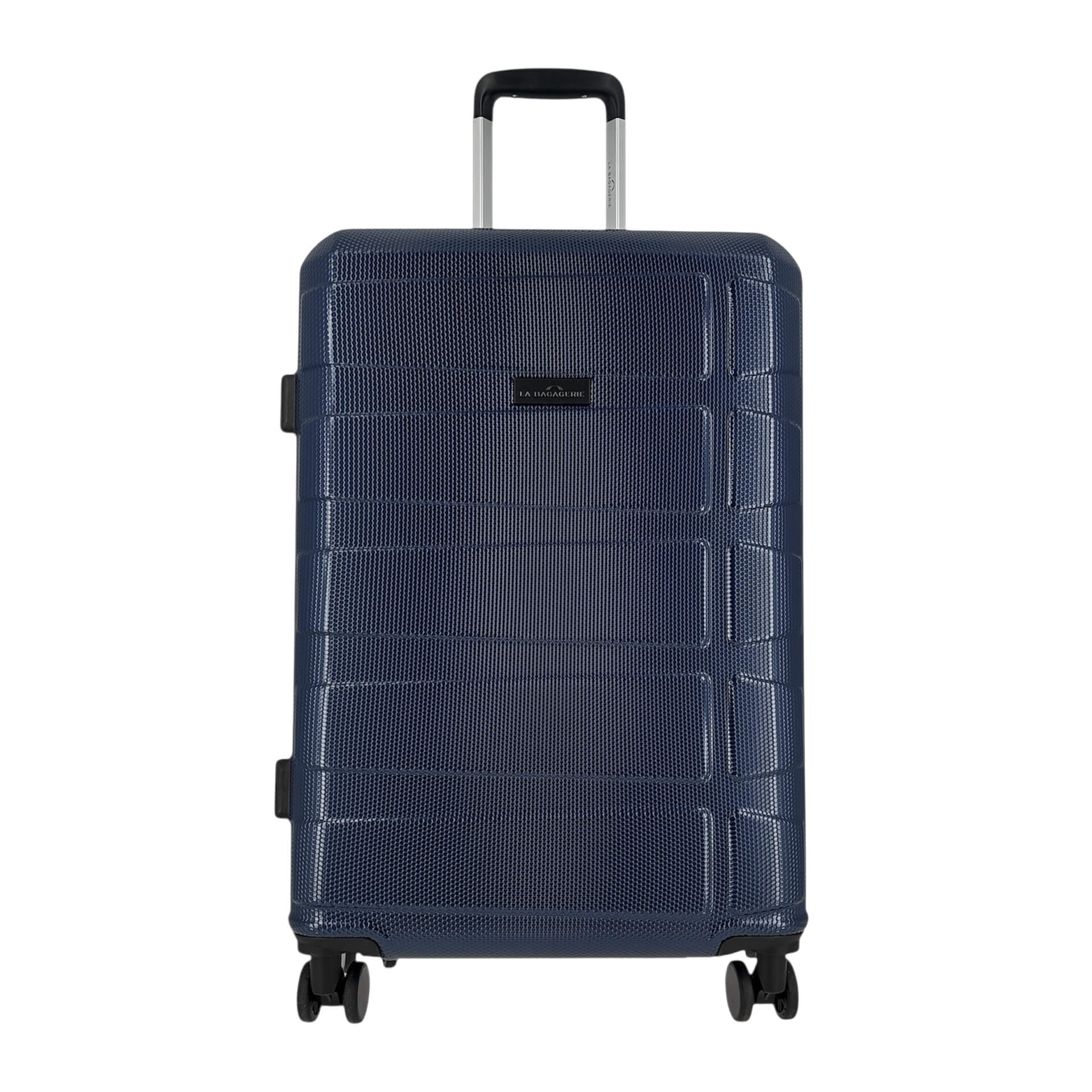 Valise Medium Lucky24