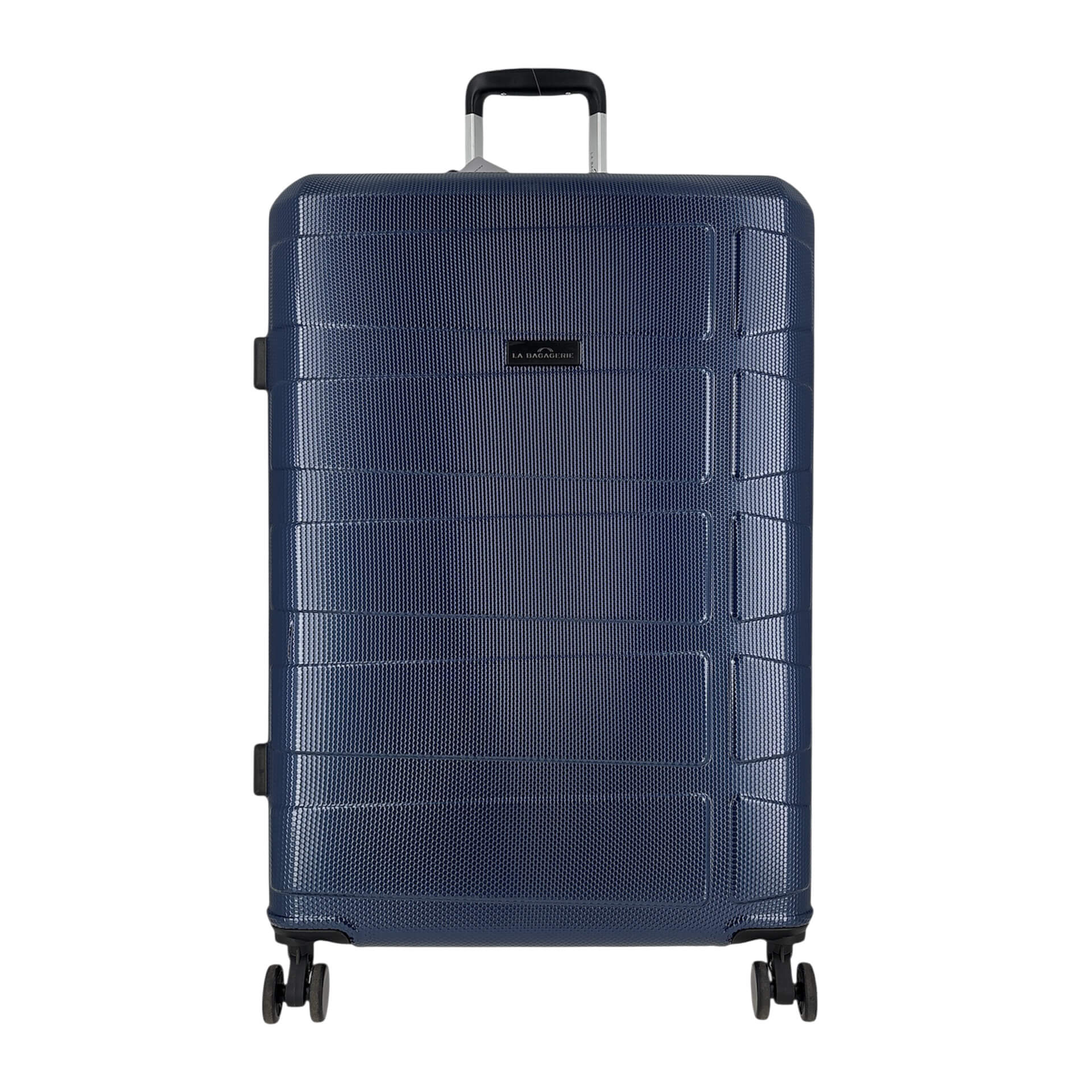Valise XL Lucky28