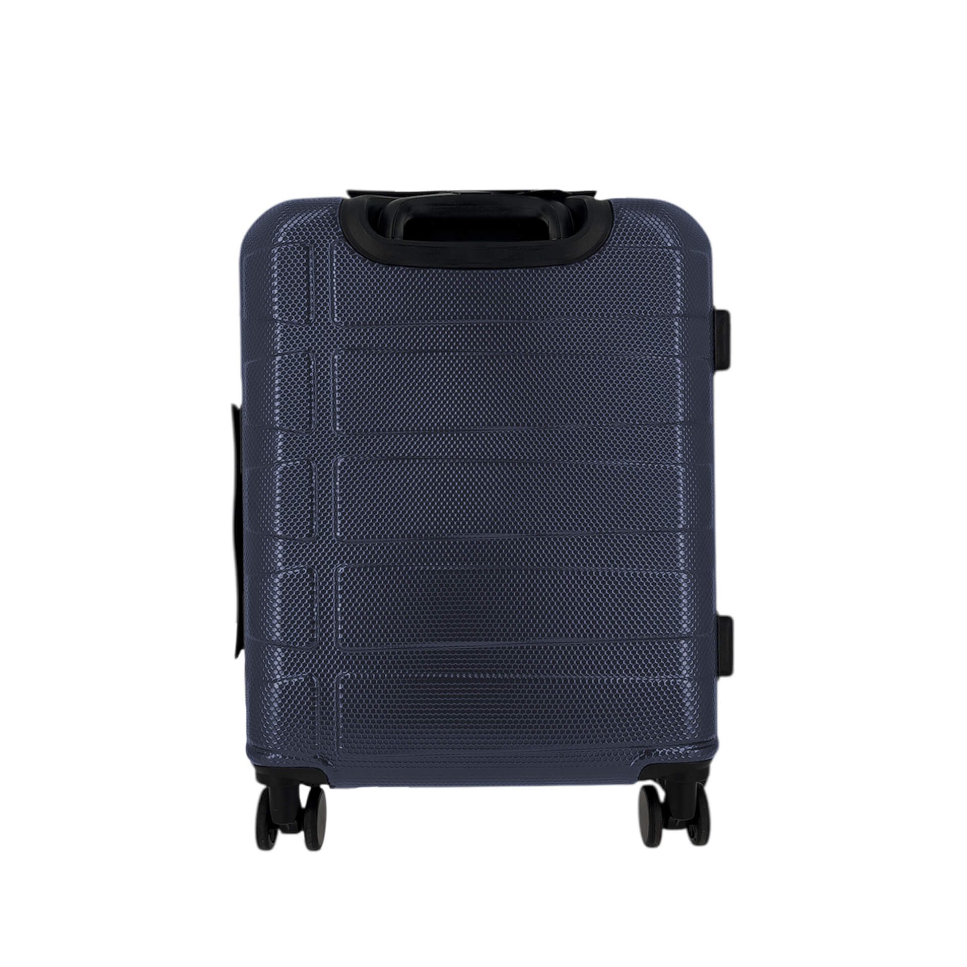 Valise Cabine Lucky20