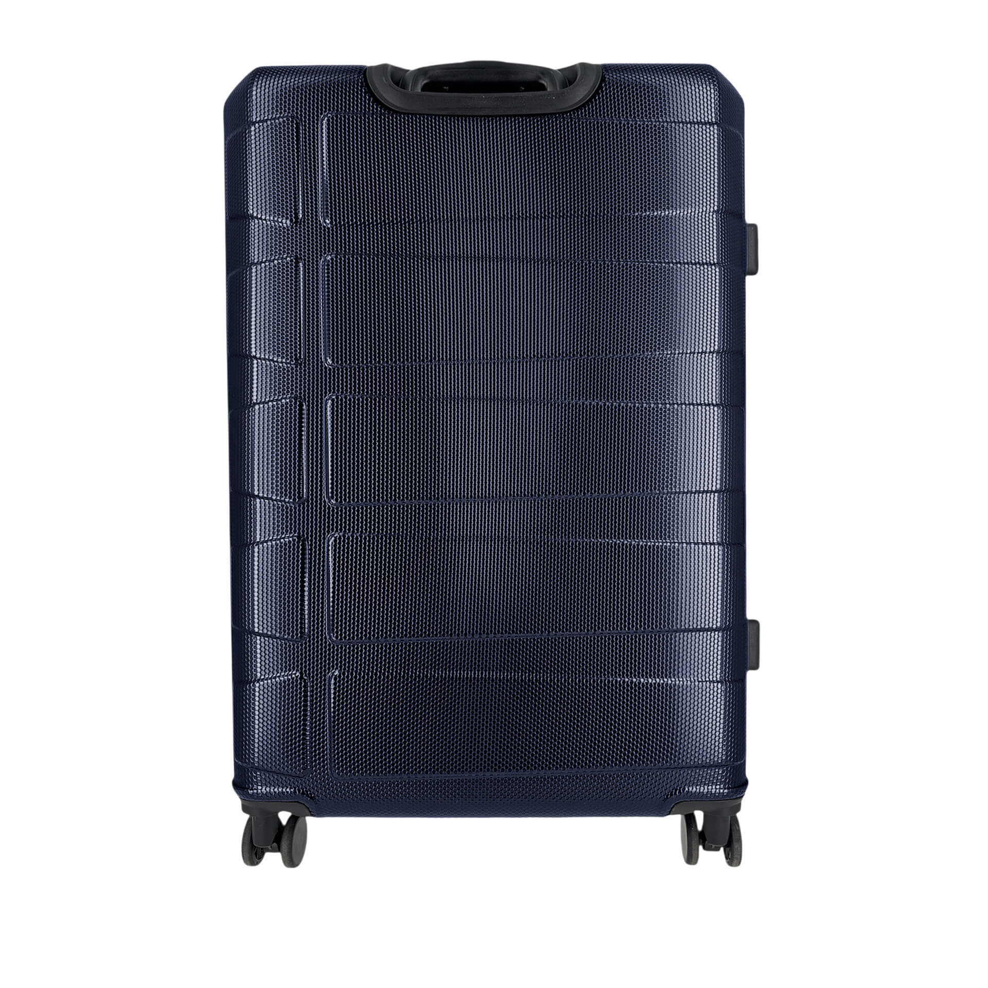 Valise XL Lucky28