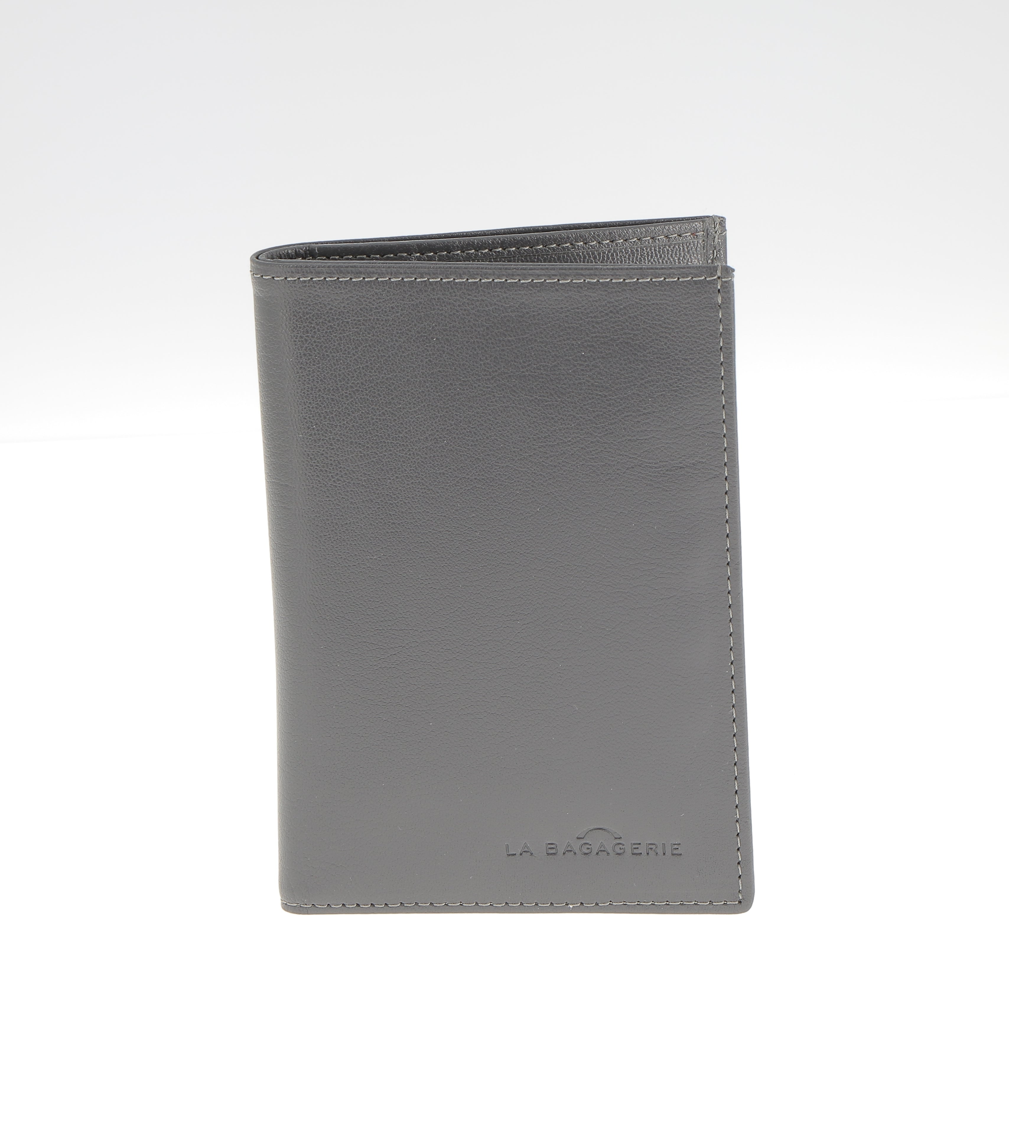 Flap Wallet