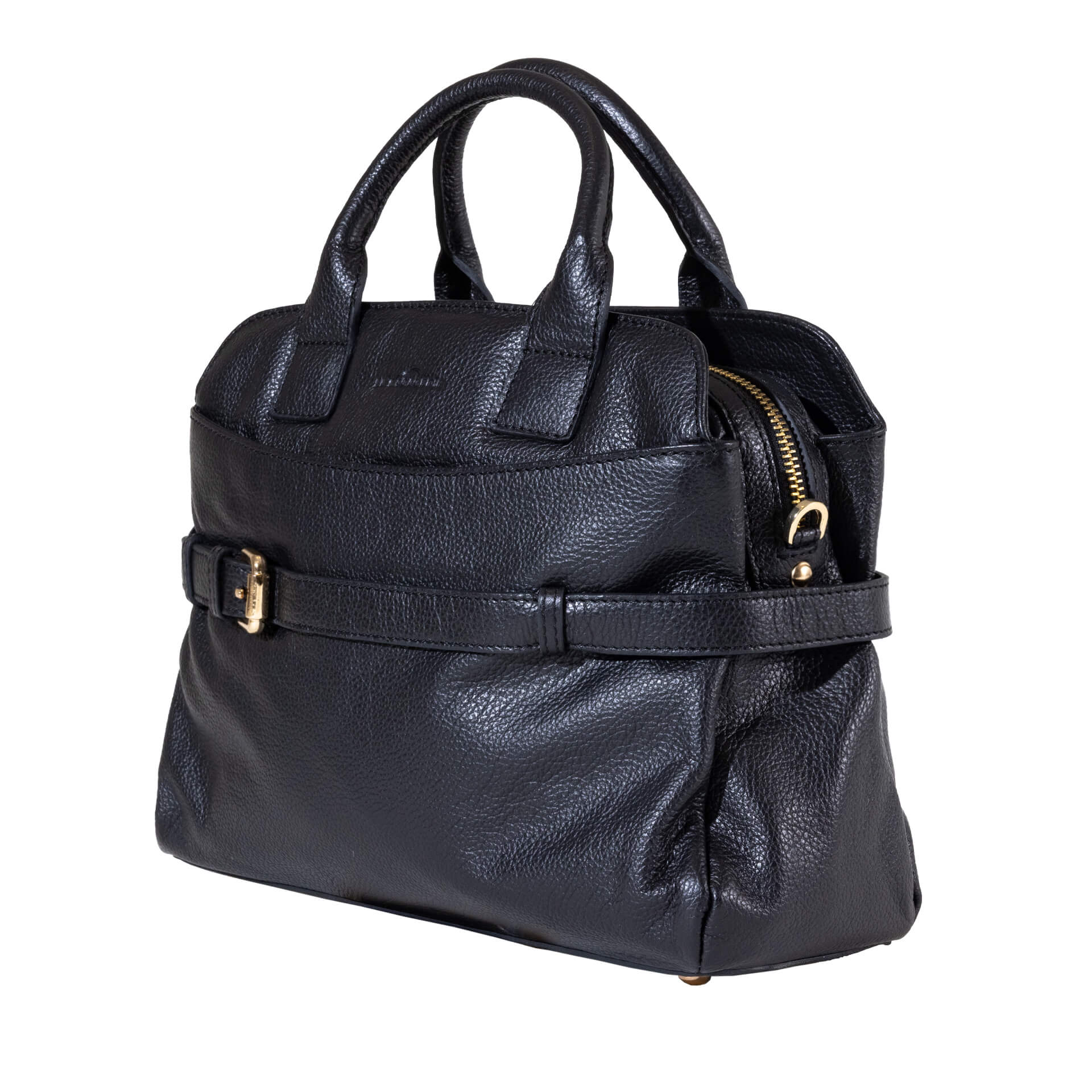 Sac Amelie Noir