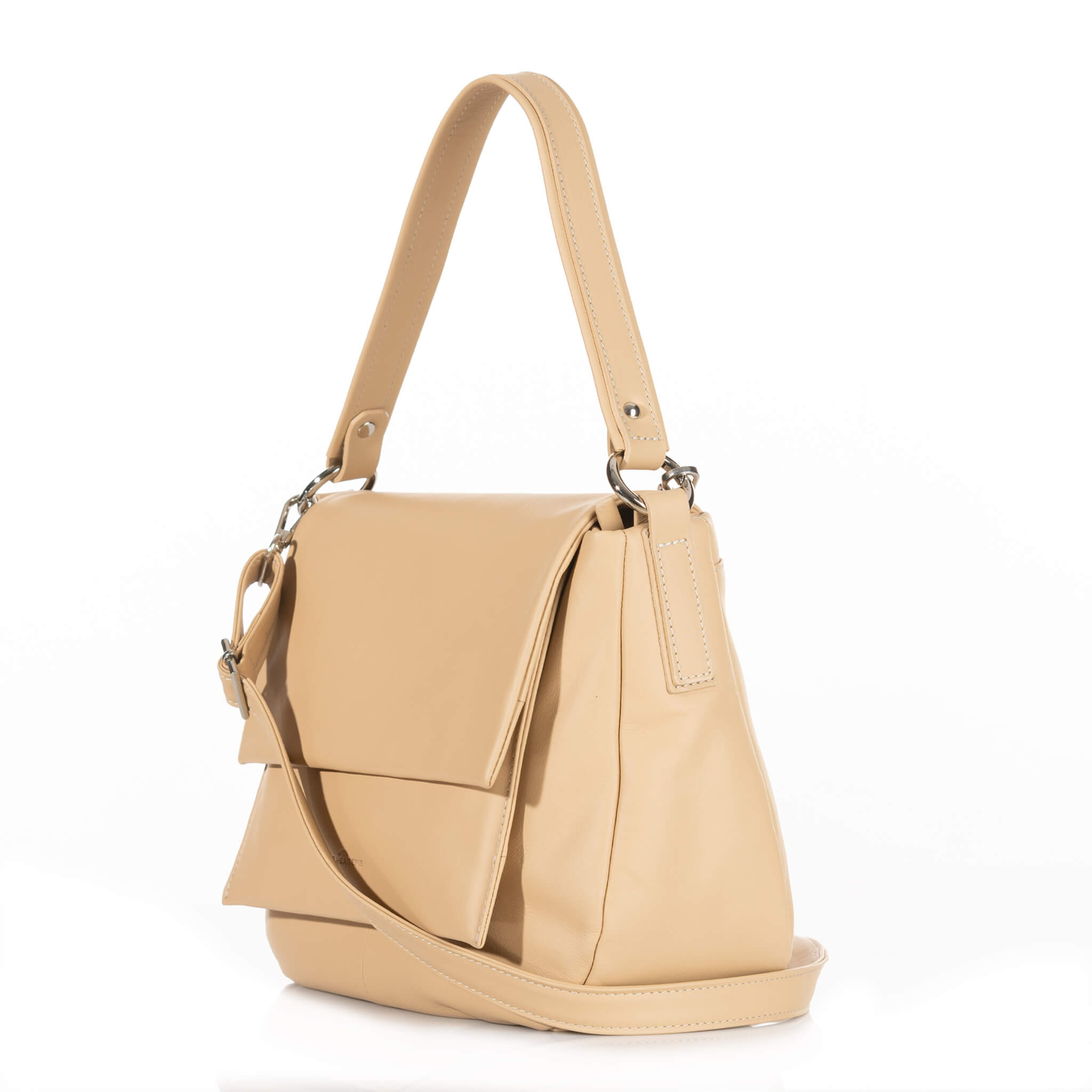 s/files/1/0674/9503/5061/files/MILA-BISCOTTE-9610-Cote.jpg?v=1741941286