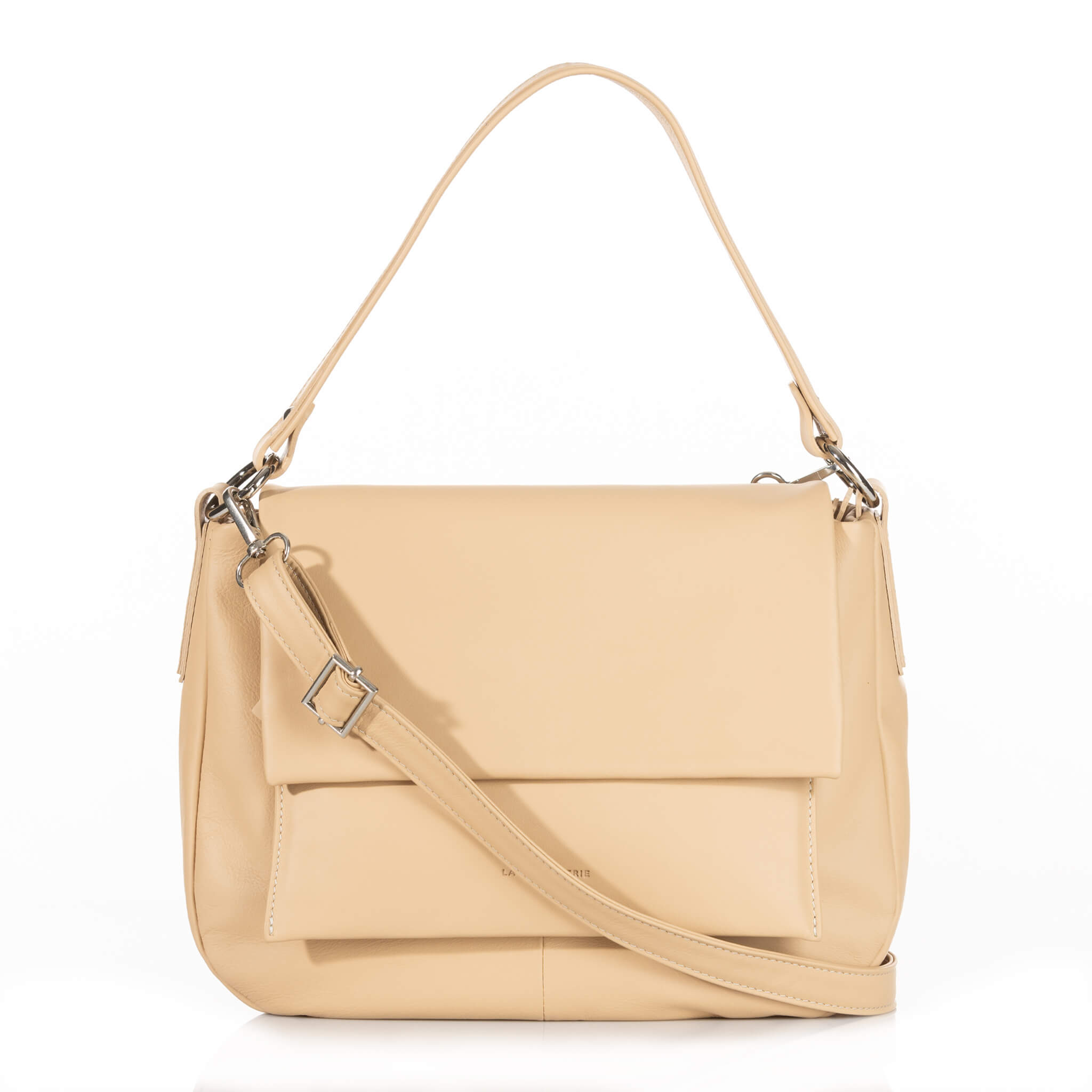 s/files/1/0674/9503/5061/files/MILA-BISCOTTE-9610-face.jpg?v=1741941285