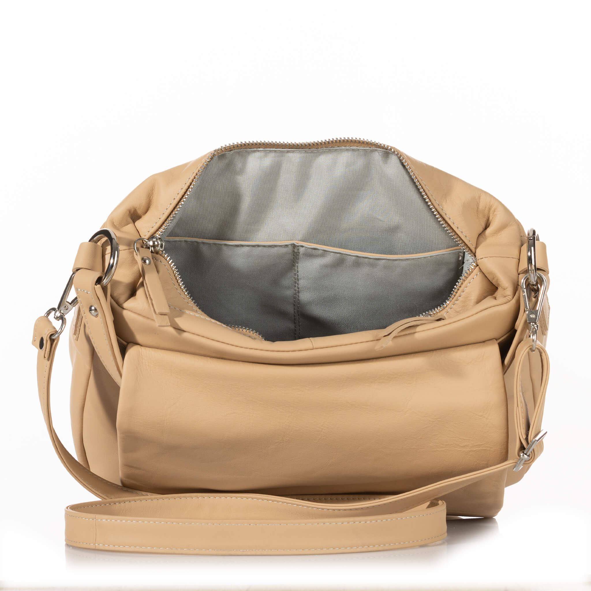 s/files/1/0674/9503/5061/files/MILA-BISCOTTE-9610-ouvert.jpg?v=1741941286