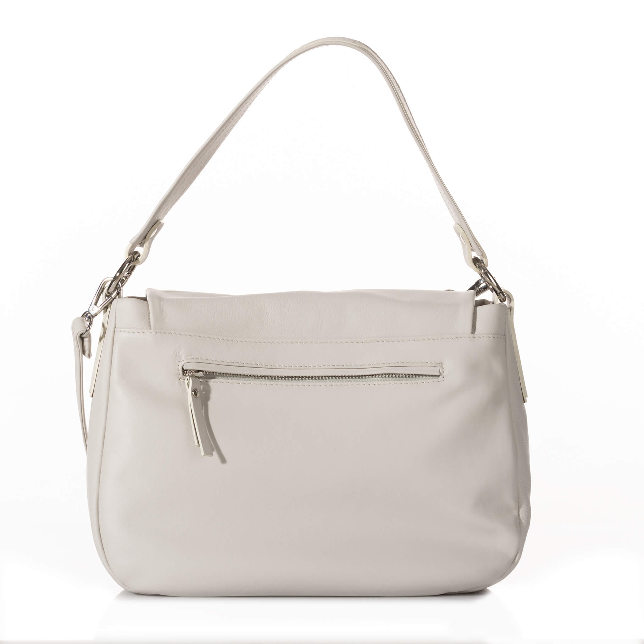 Sac à Main Mila