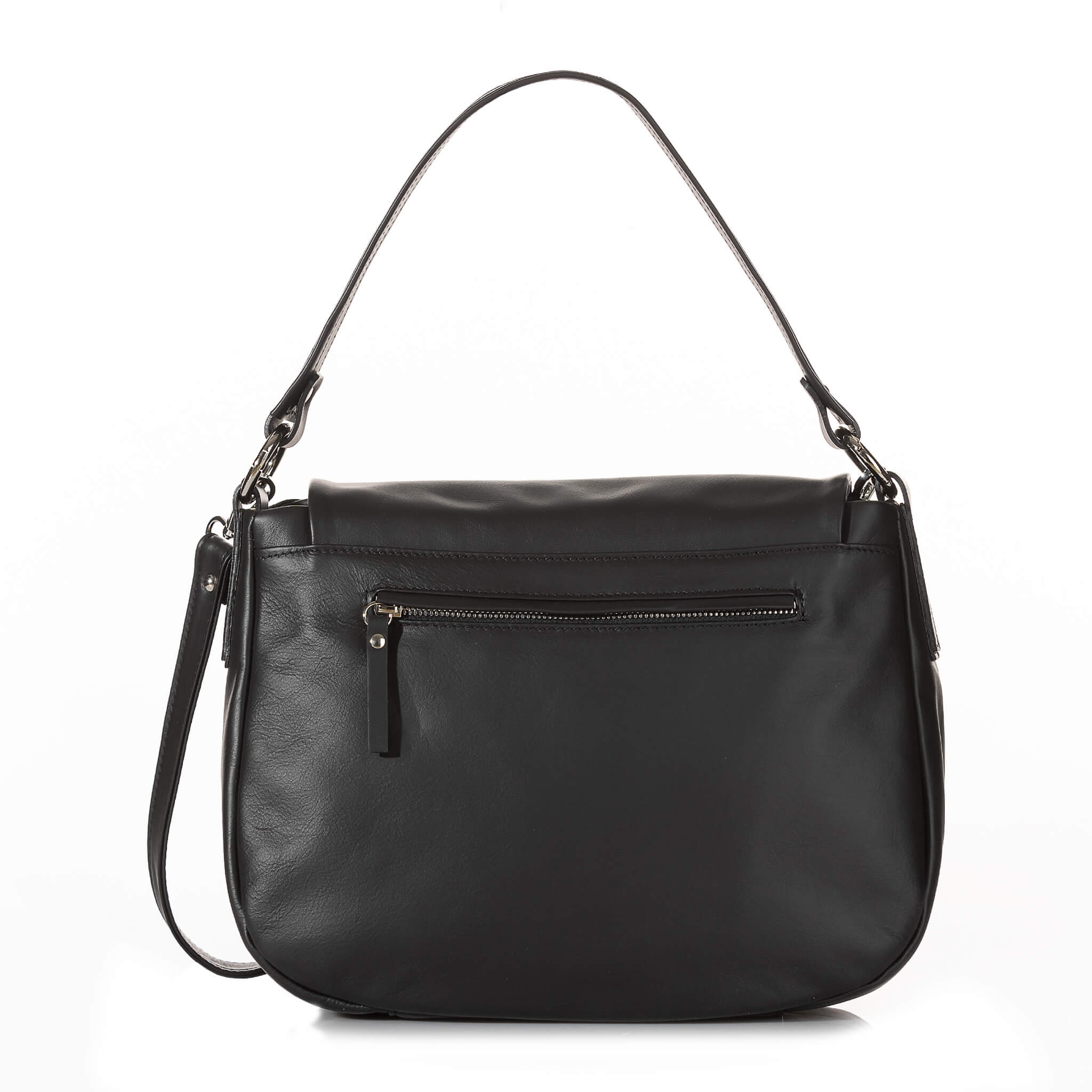 s/files/1/0674/9503/5061/files/MILA-NOIR-9627-dos.jpg?v=1741941232