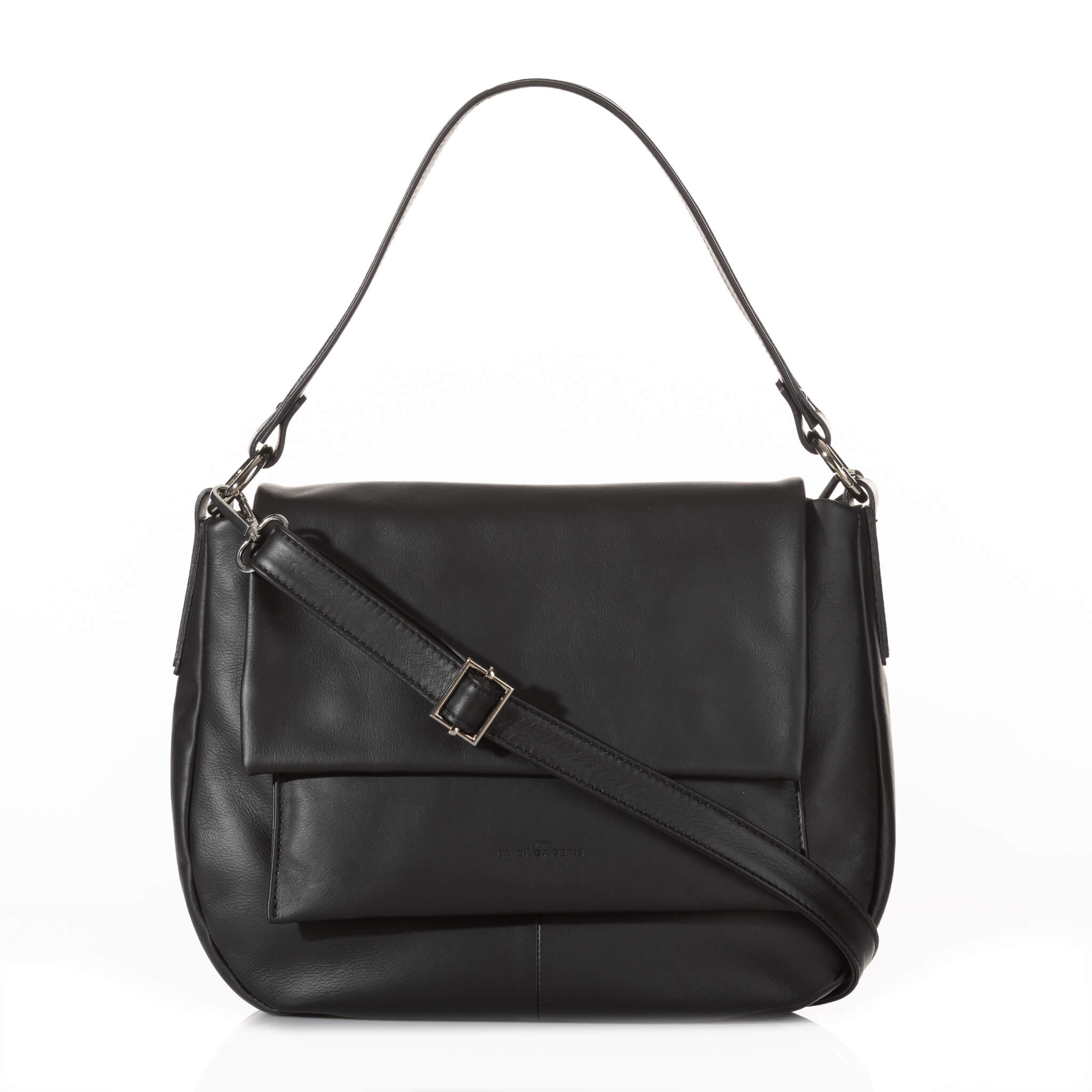 s/files/1/0674/9503/5061/files/MILA-NOIR-9627-face.jpg?v=1741941232