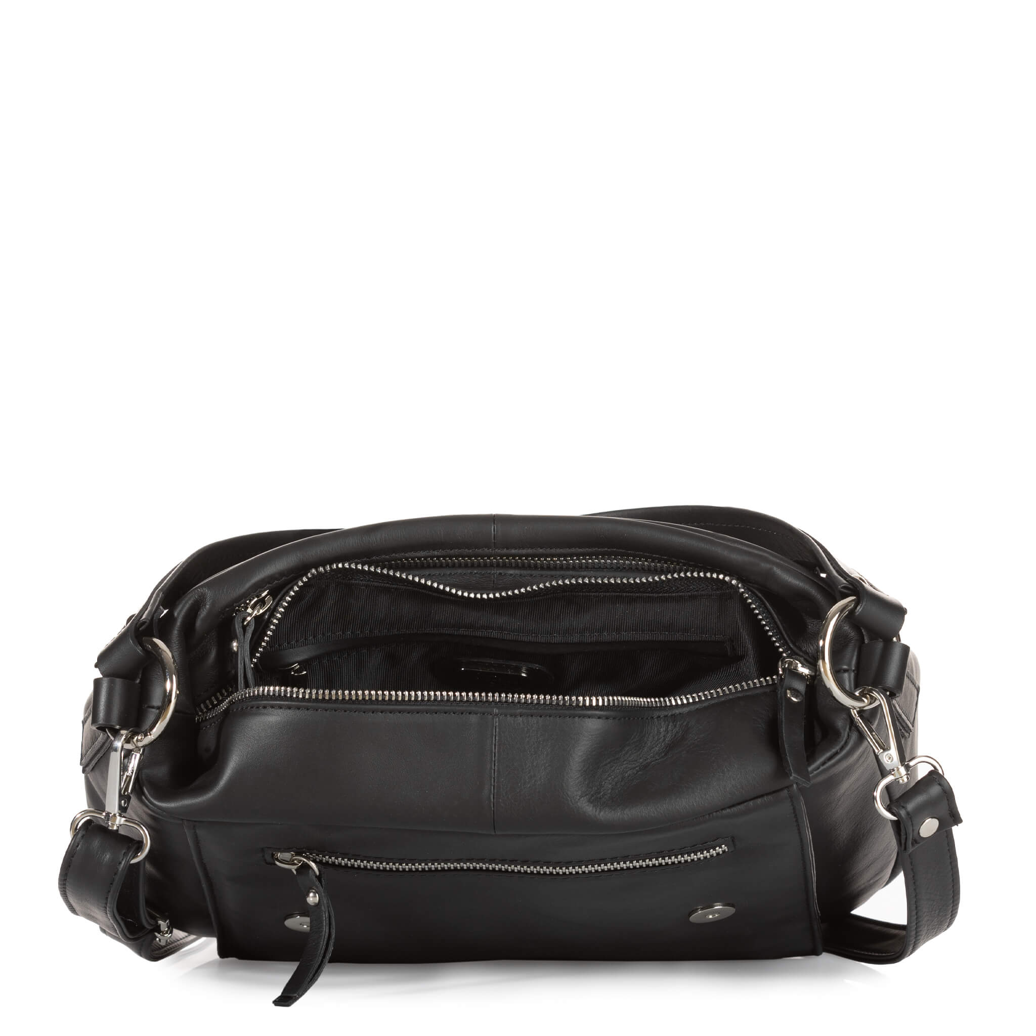 s/files/1/0674/9503/5061/files/MILA-NOIR-9627-ouvert.jpg?v=1741941233