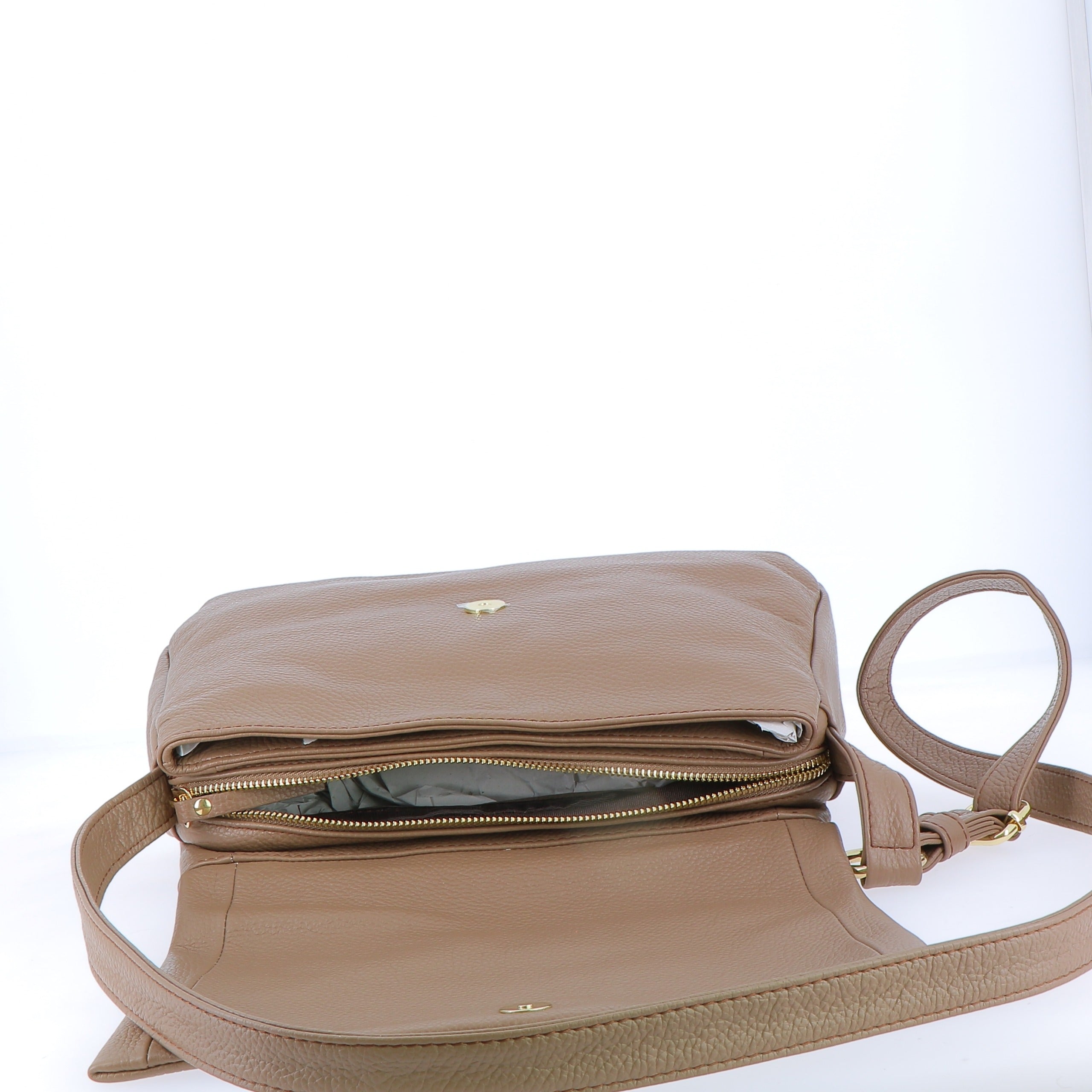 s/files/1/0674/9503/5061/files/ML-110-G-DESSUS-TERRE-scaled.jpg?v=1741874322