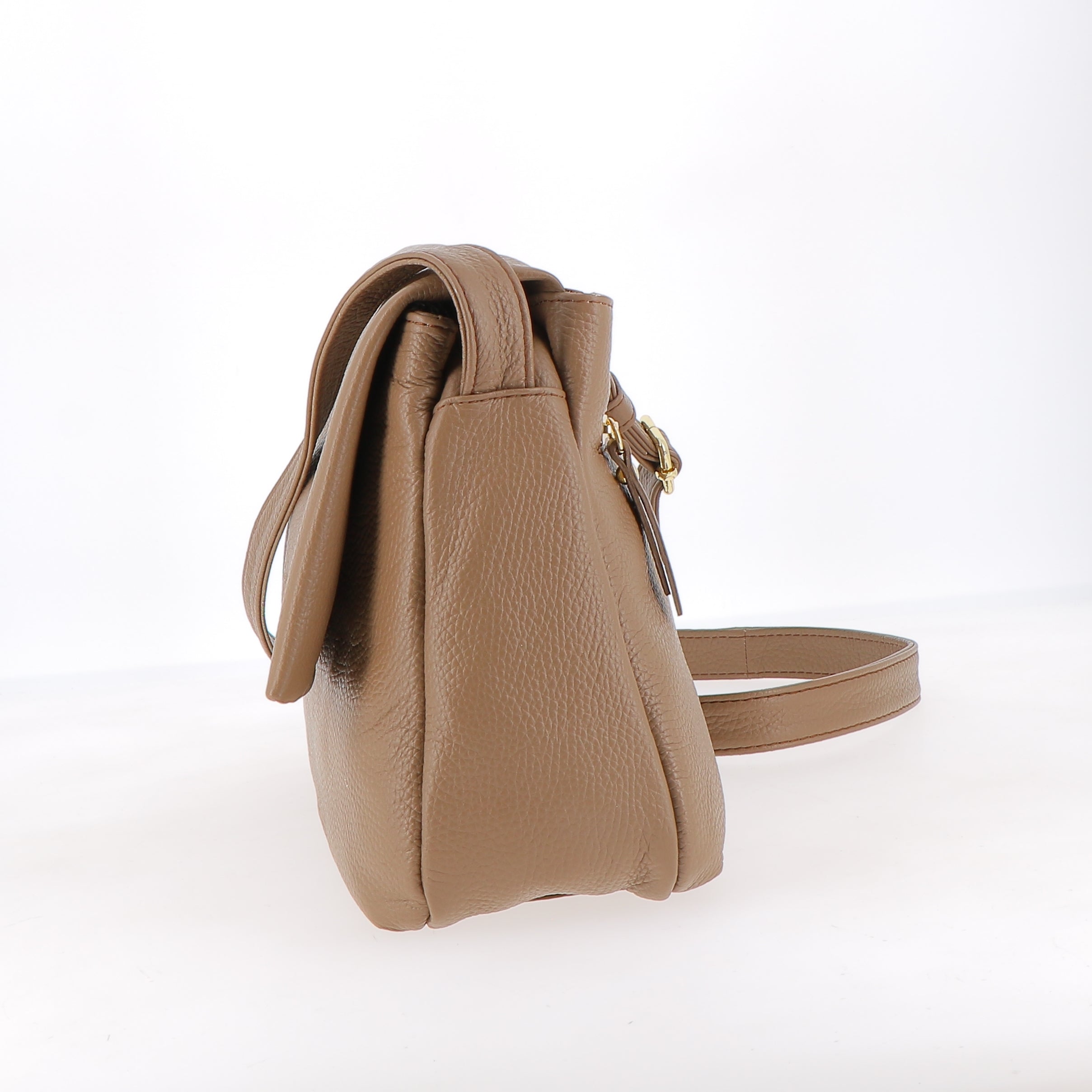 s/files/1/0674/9503/5061/files/ML-110G-TERRE-COTE.jpg?v=1741874322