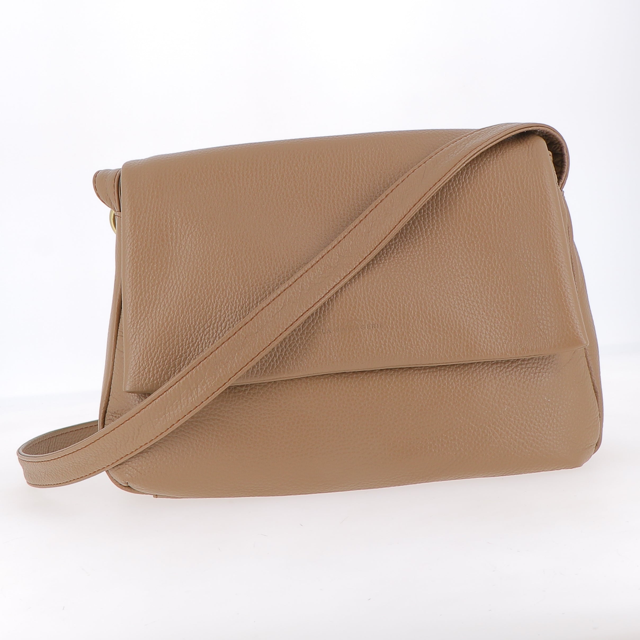 s/files/1/0674/9503/5061/files/ML-110G-TERRE-FA.jpg?v=1741874321