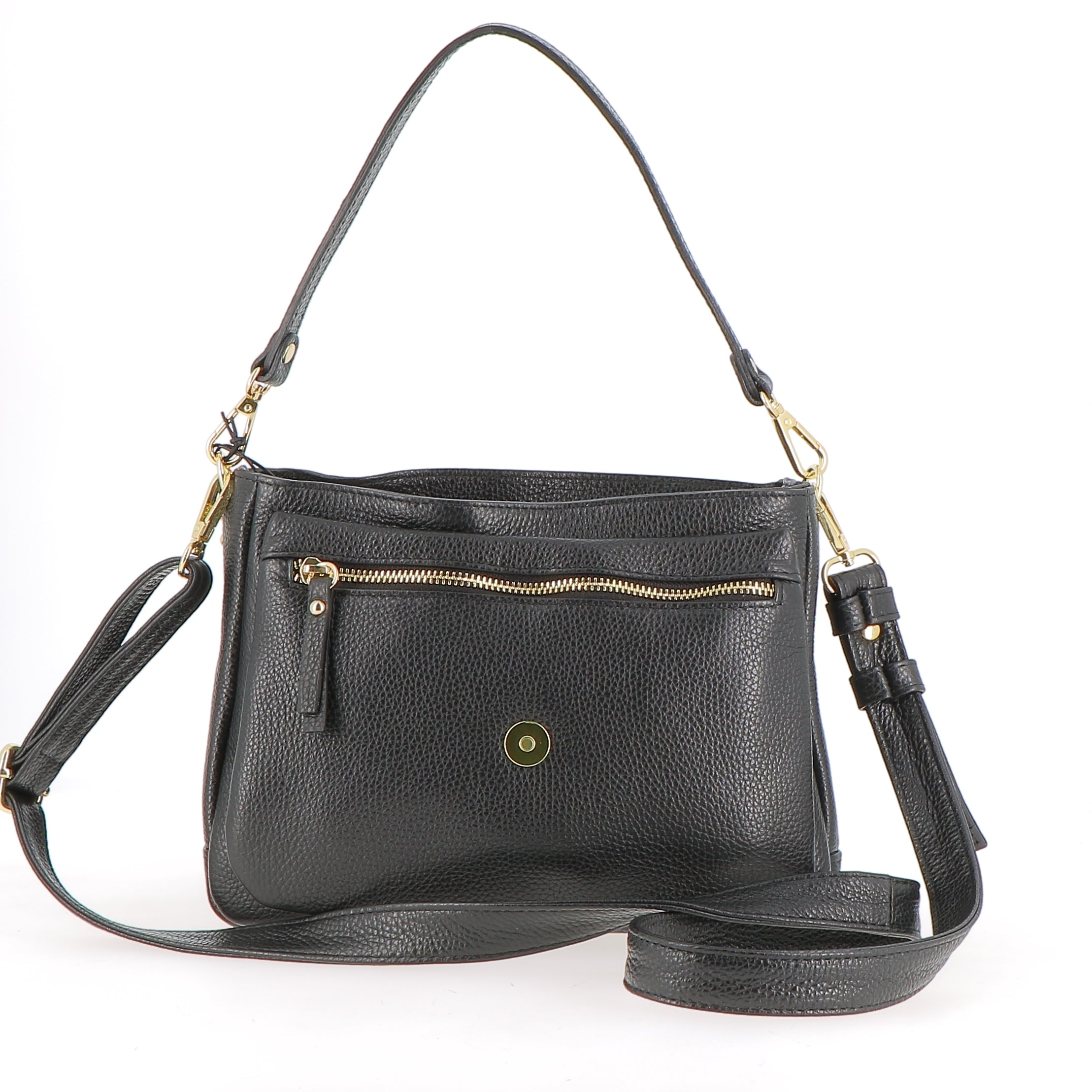 s/files/1/0674/9503/5061/files/ML-201-G-NOIR-SOUS-LE-RABAT.jpg?v=1741875066