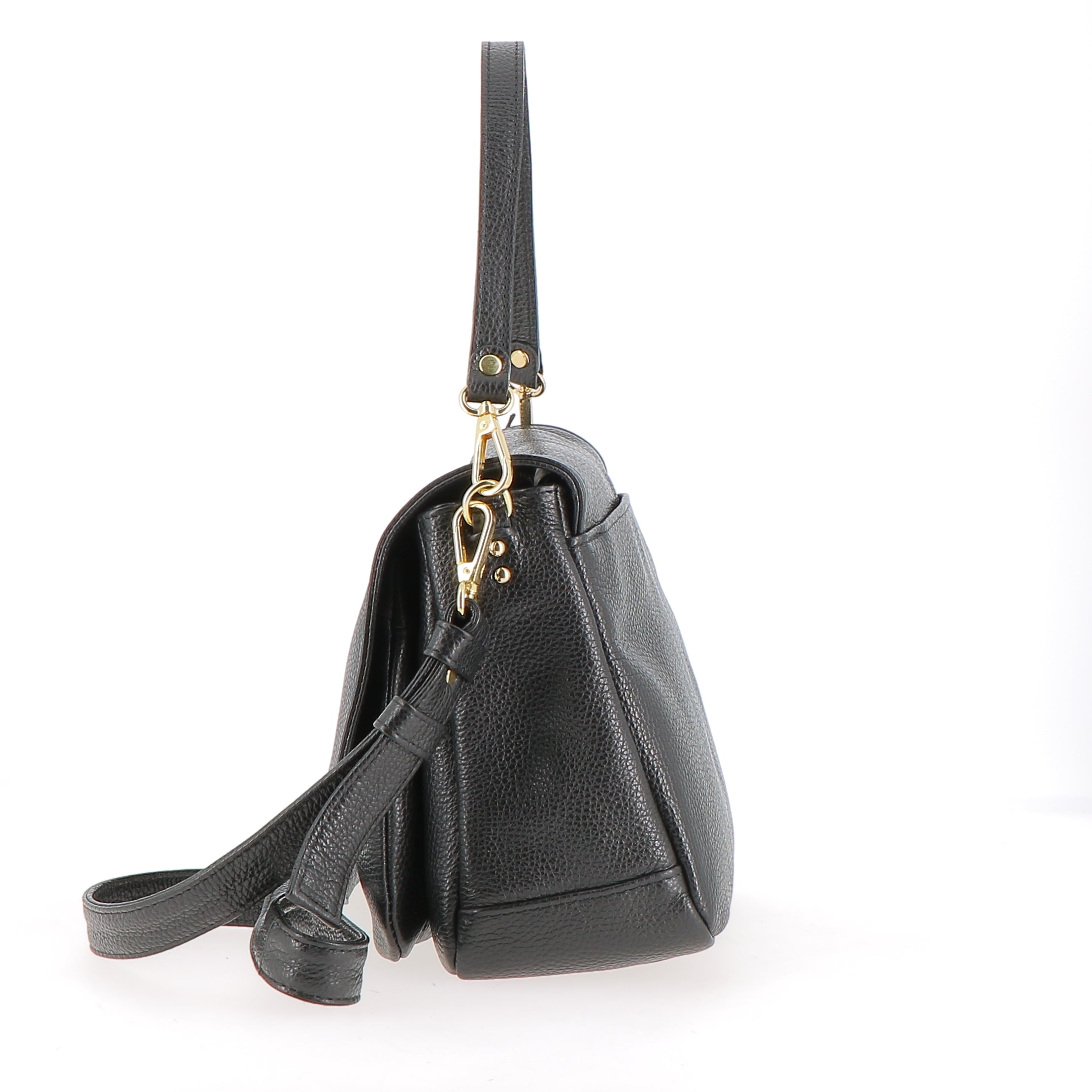 s/files/1/0674/9503/5061/files/ML-201G-COTE-NOIR.jpg?v=1741875066