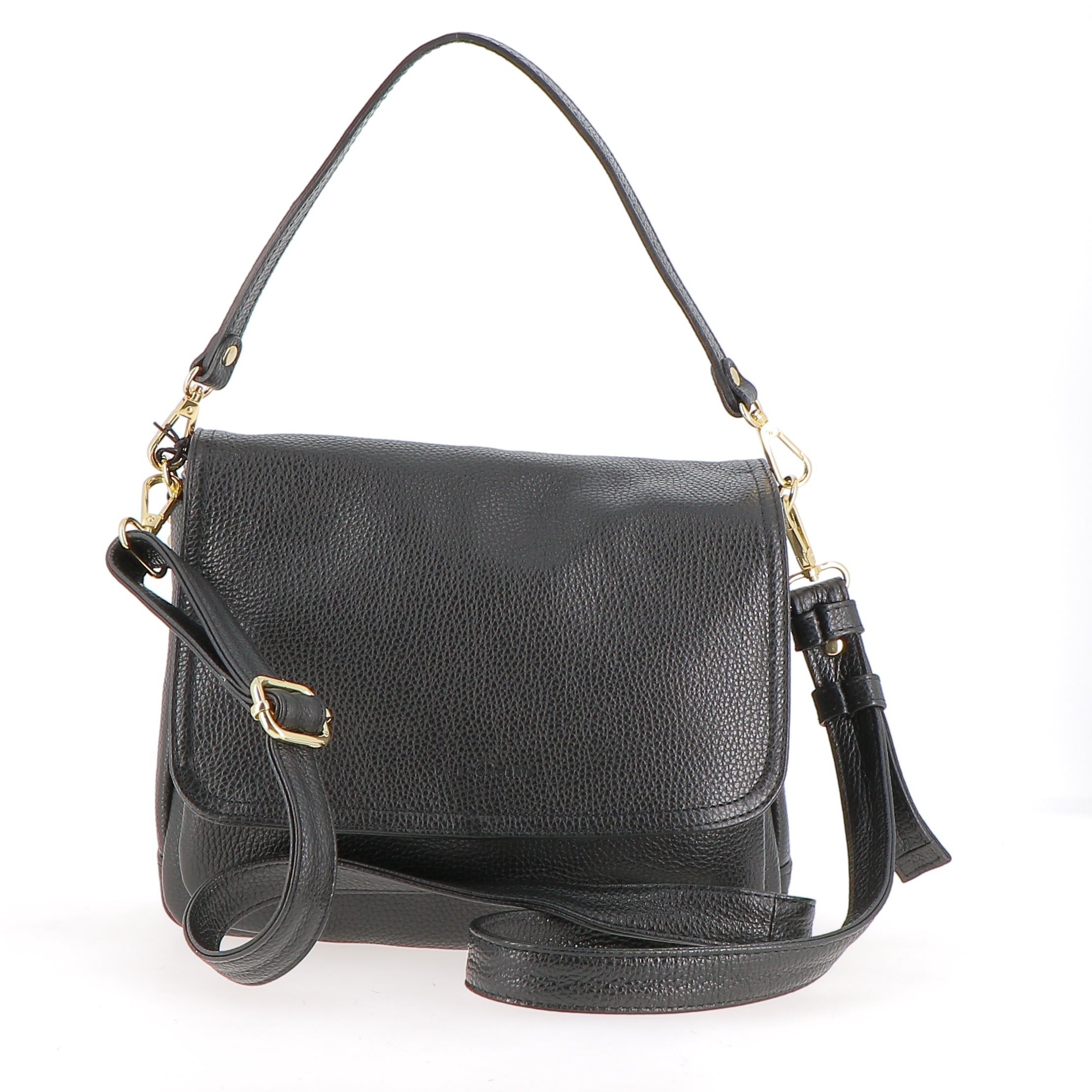 s/files/1/0674/9503/5061/files/ML-201G-FA-NOIR.jpg?v=1741875066