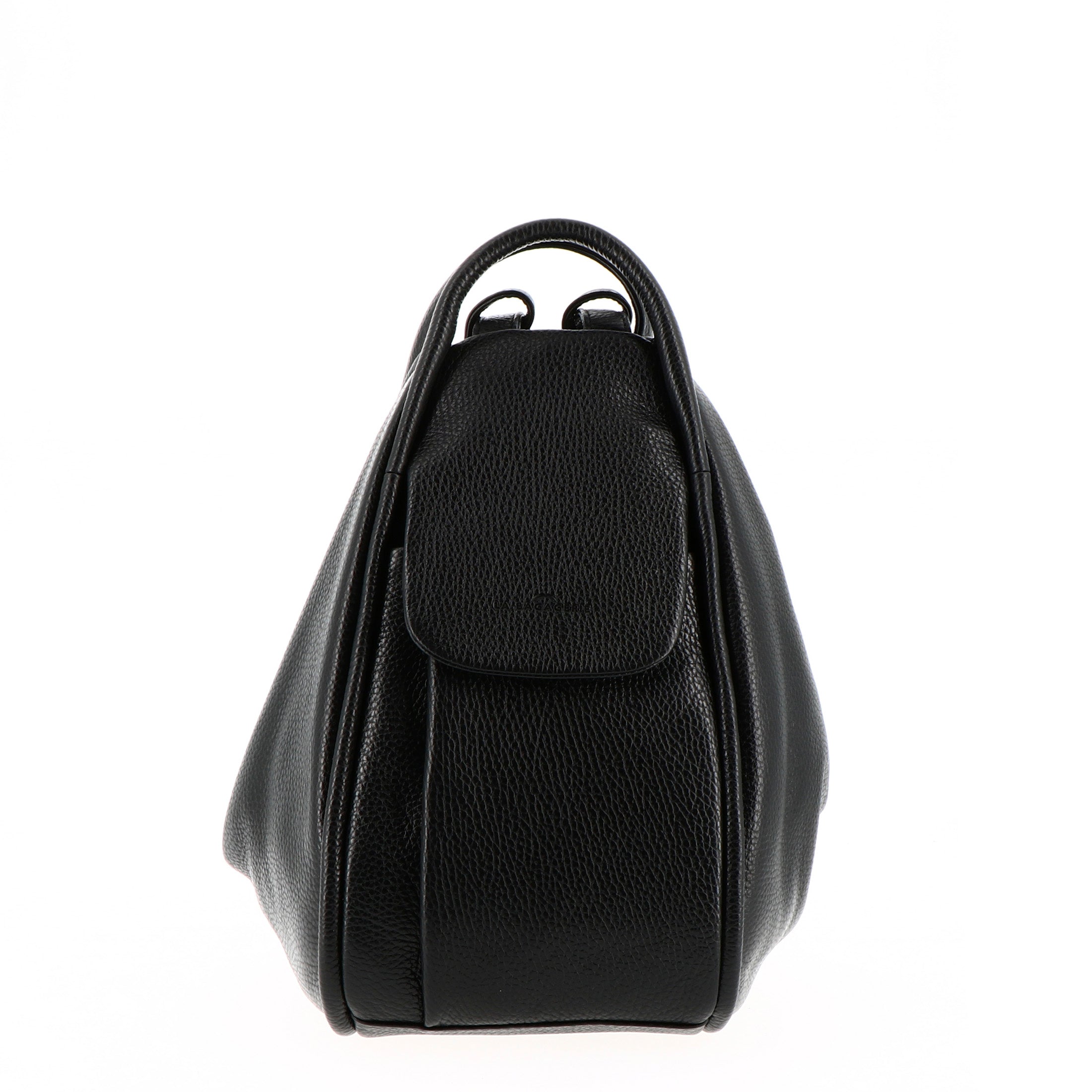s/files/1/0674/9503/5061/files/MLX-14-NOIR-FACE-1.jpg?v=1741873834