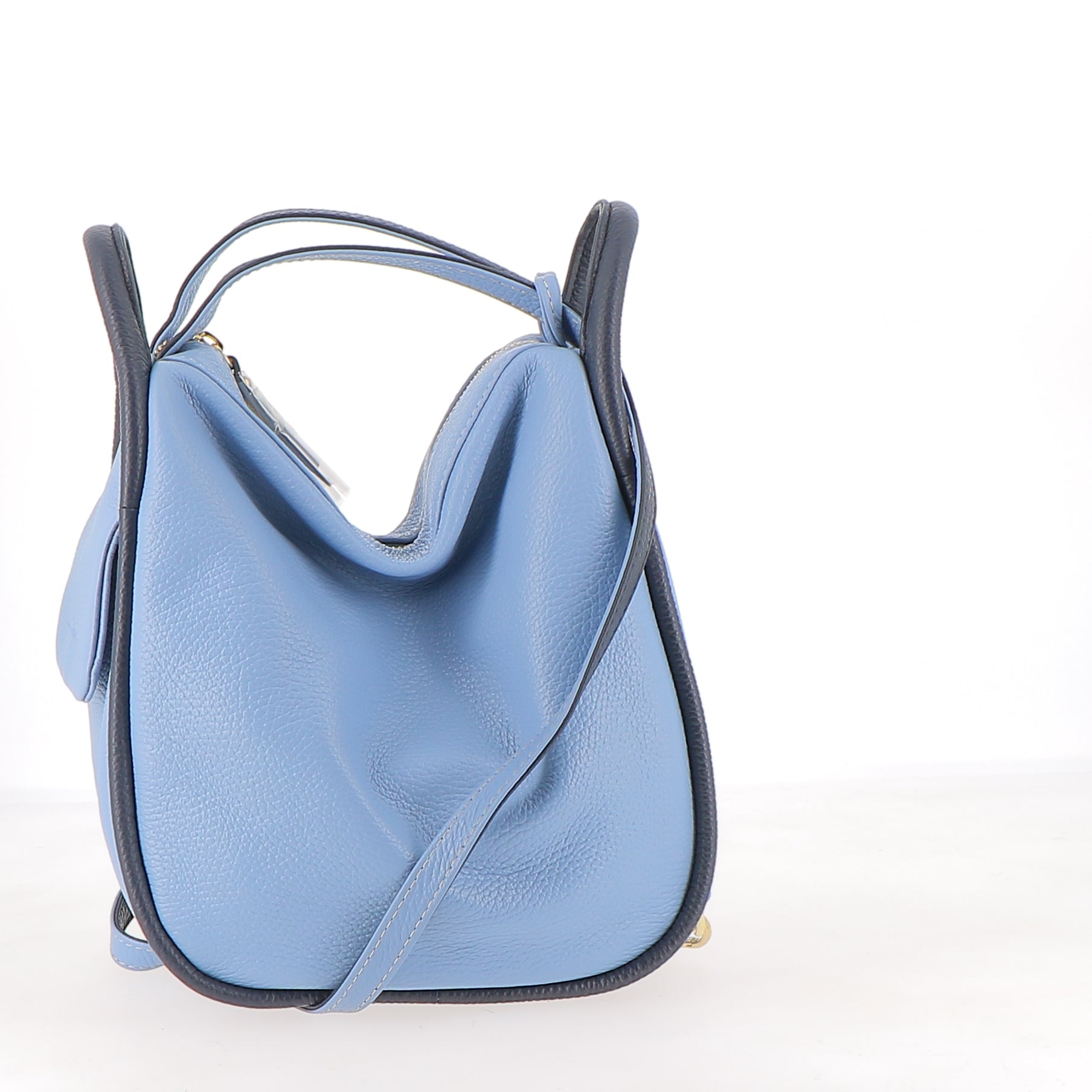 s/files/1/0674/9503/5061/files/MLX14P-AVIOBLUE-OUV.jpg?v=1741873870