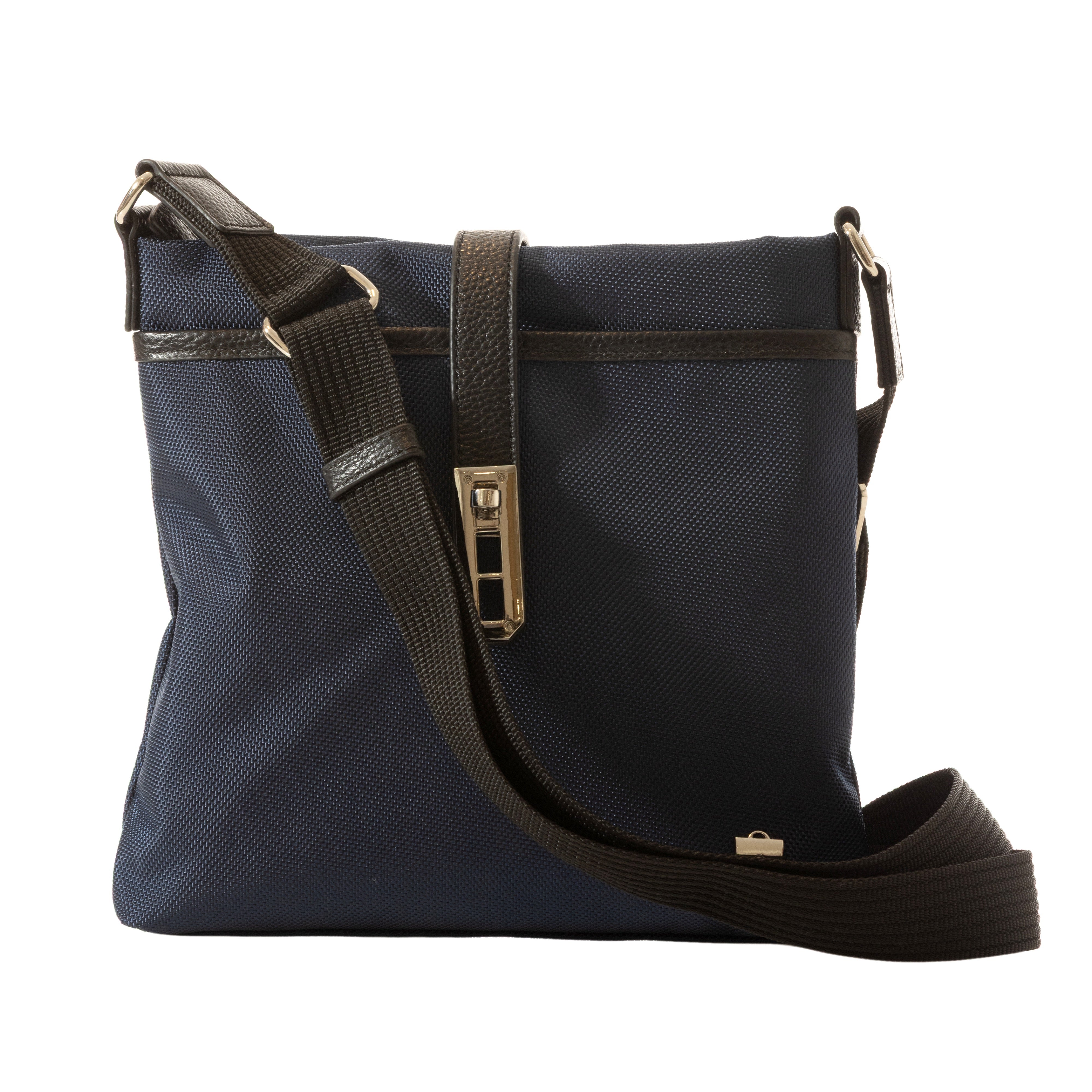 Sac Porté Croisé Newfly