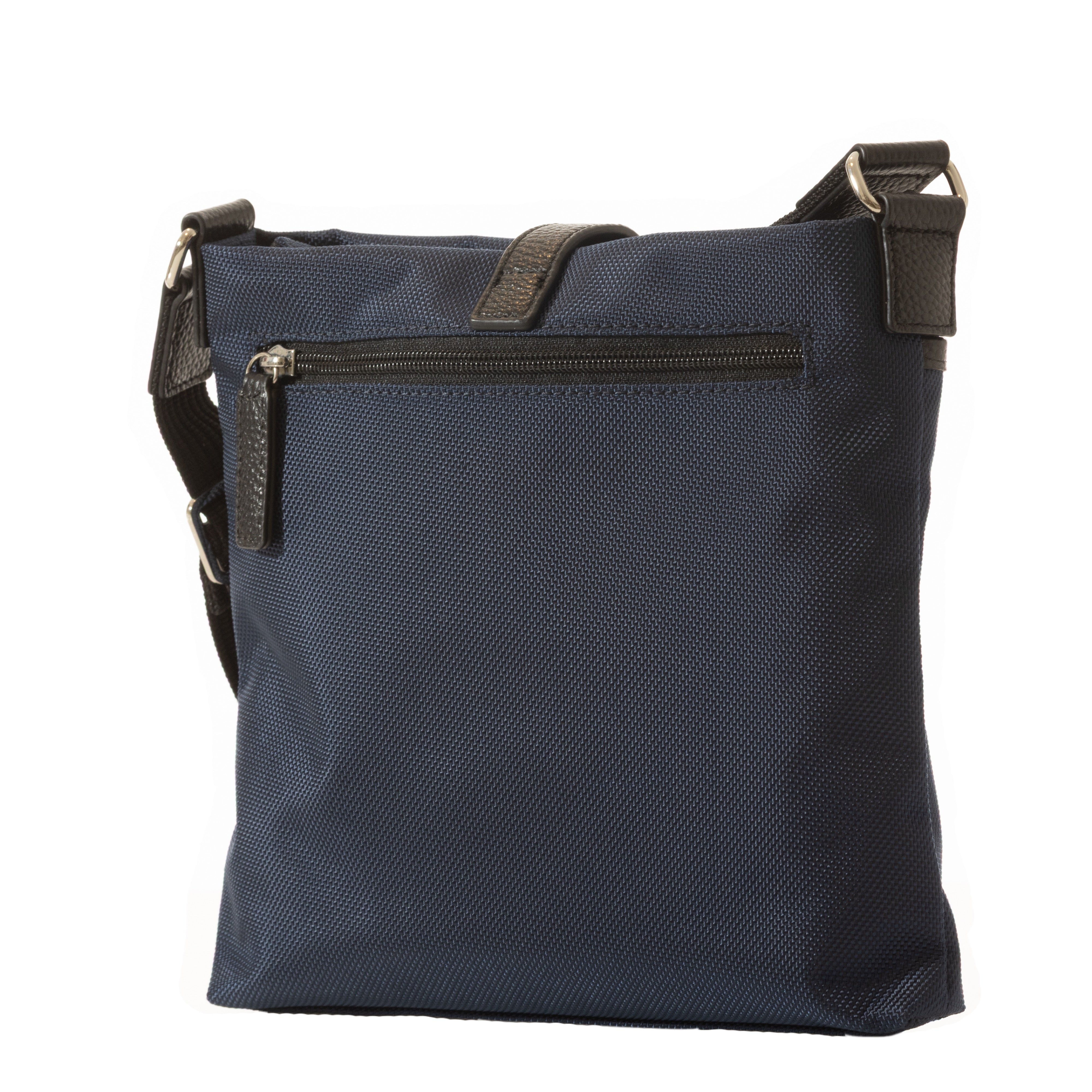 Sac Porté Croisé Newfly