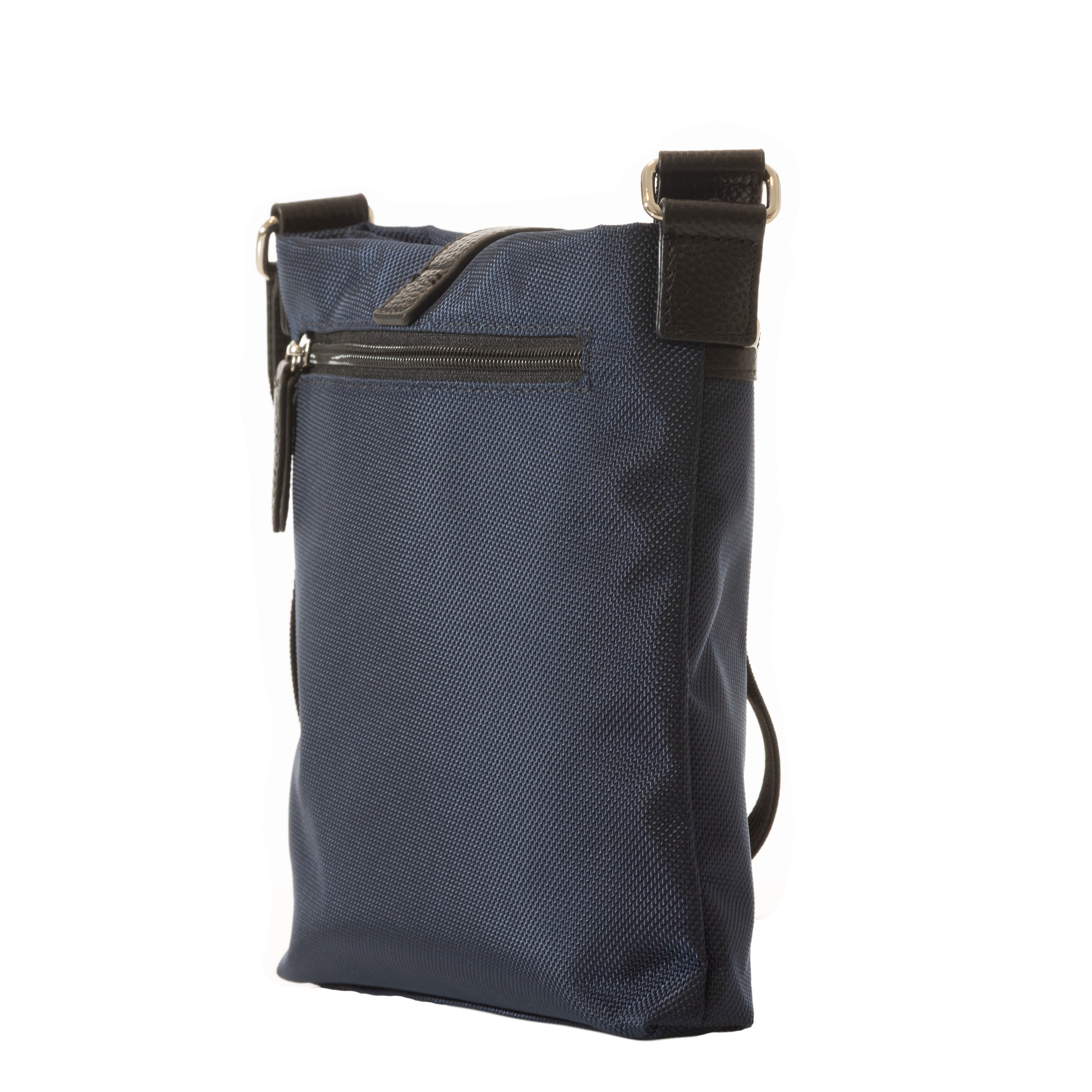 Sac Porté Croisé Newfly