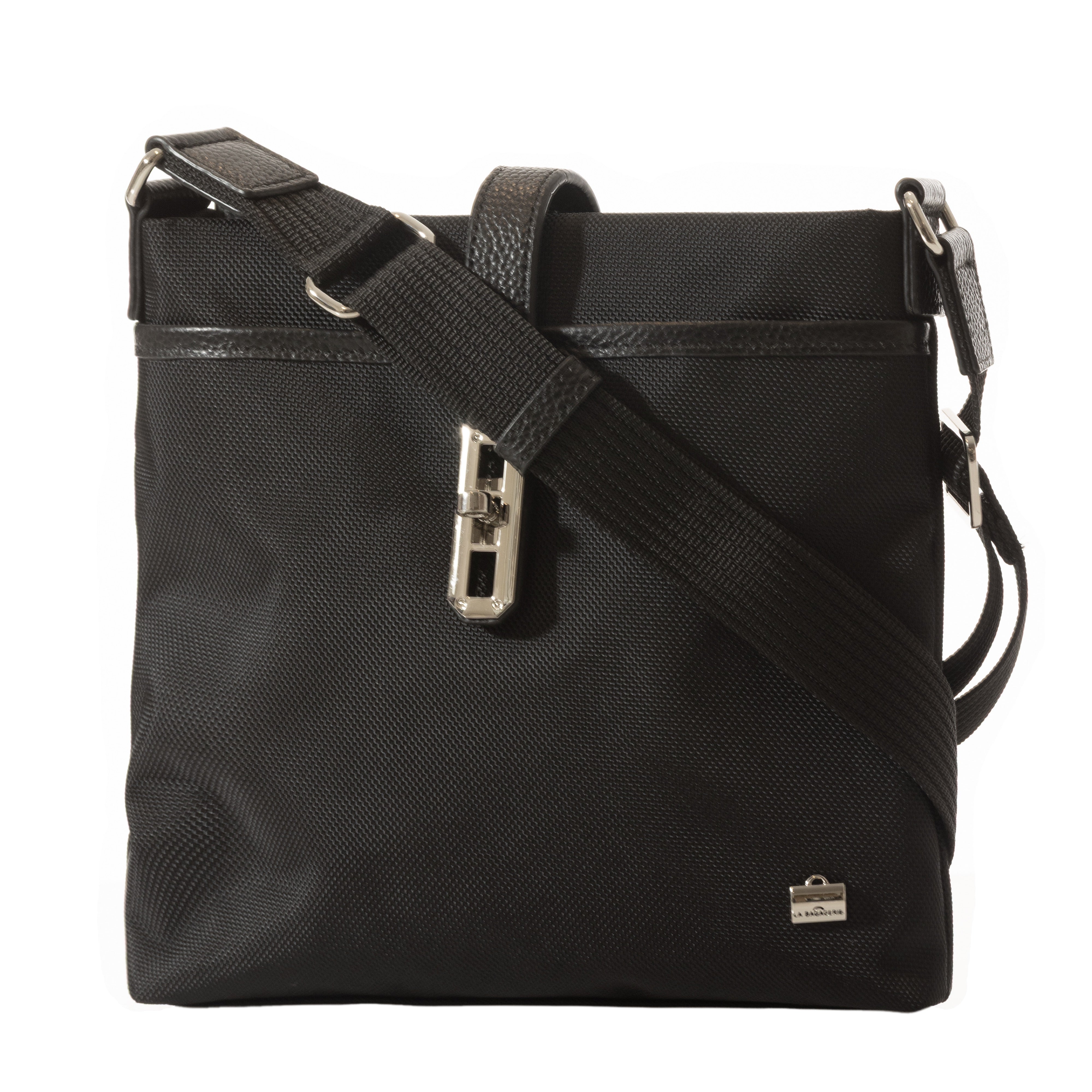 Sac Porté Croisé Newfly