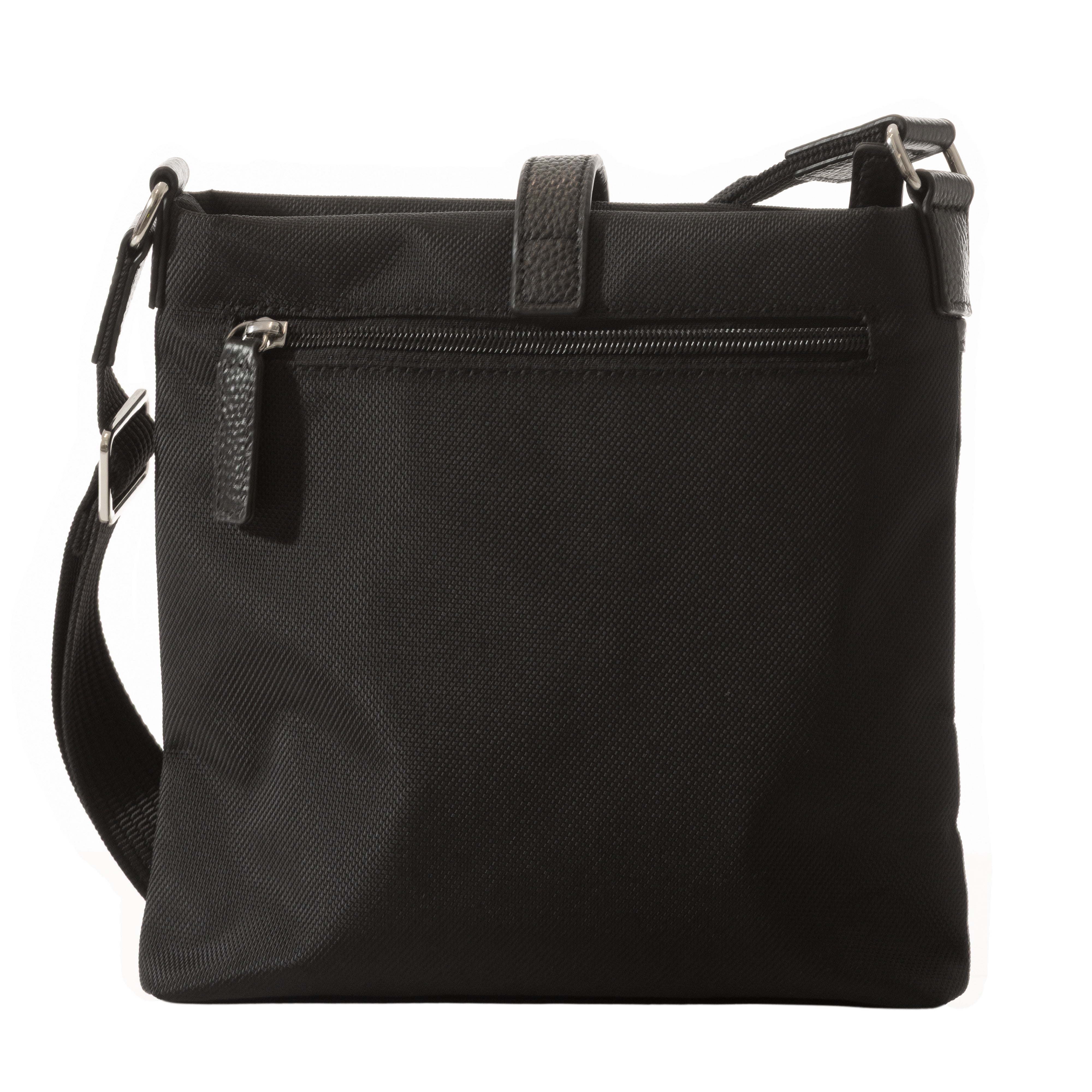 Sac Porté Croisé Newfly