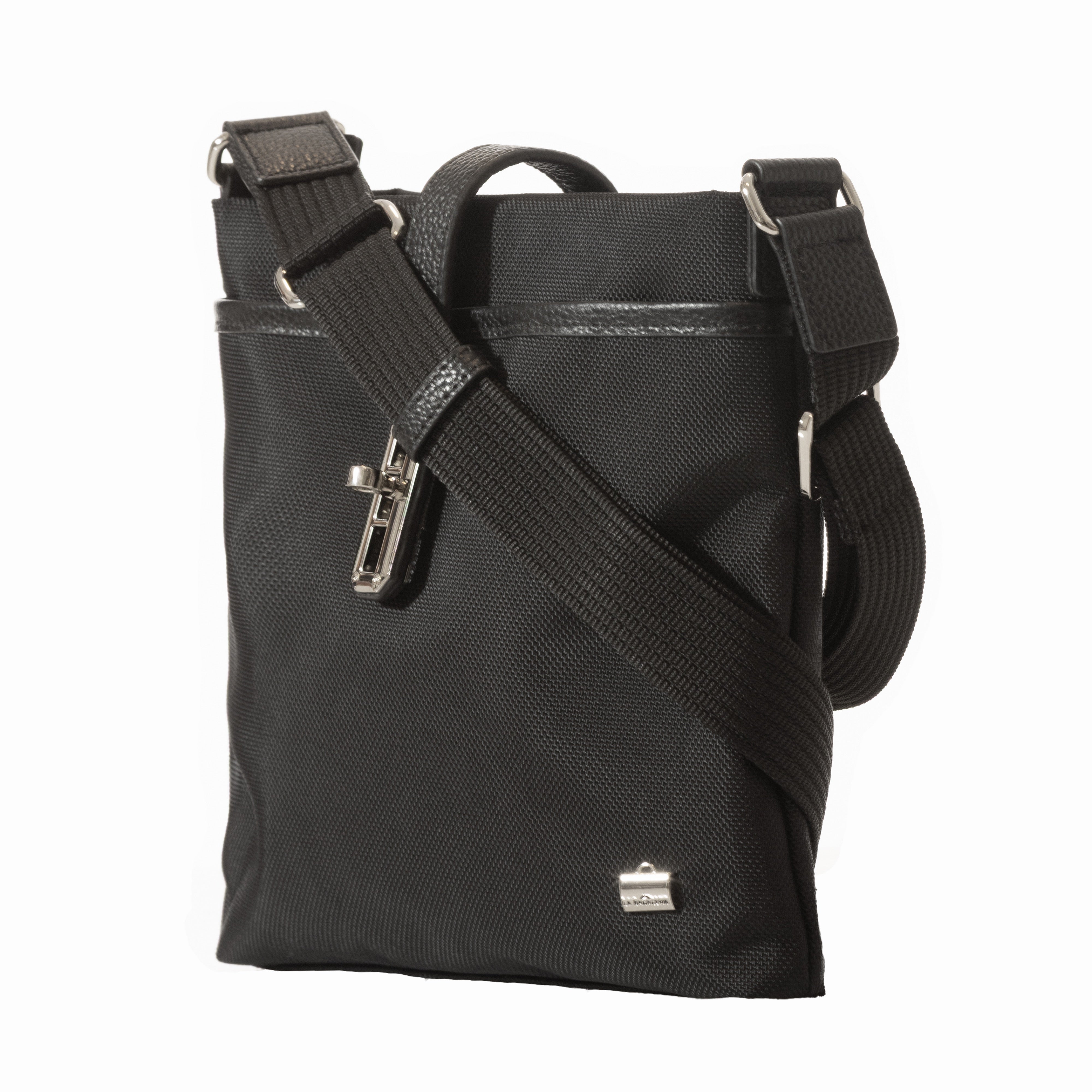 Sac Porté Croisé Newfly