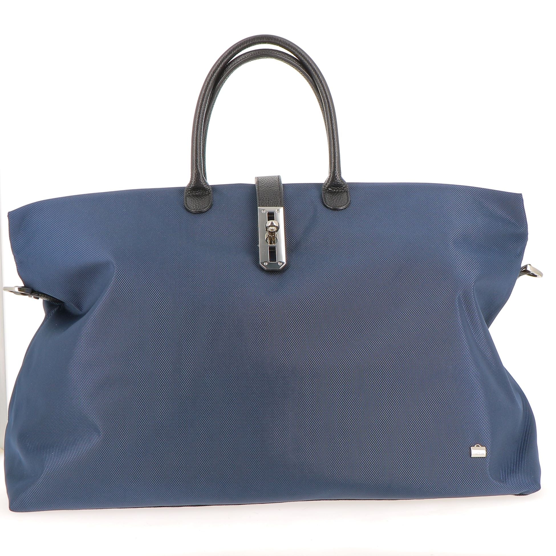 Sac de voyage NewshopL