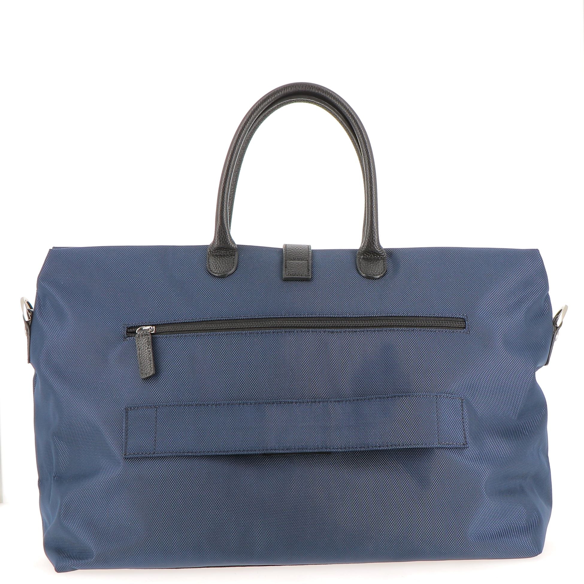 Sac de voyage NewshopM