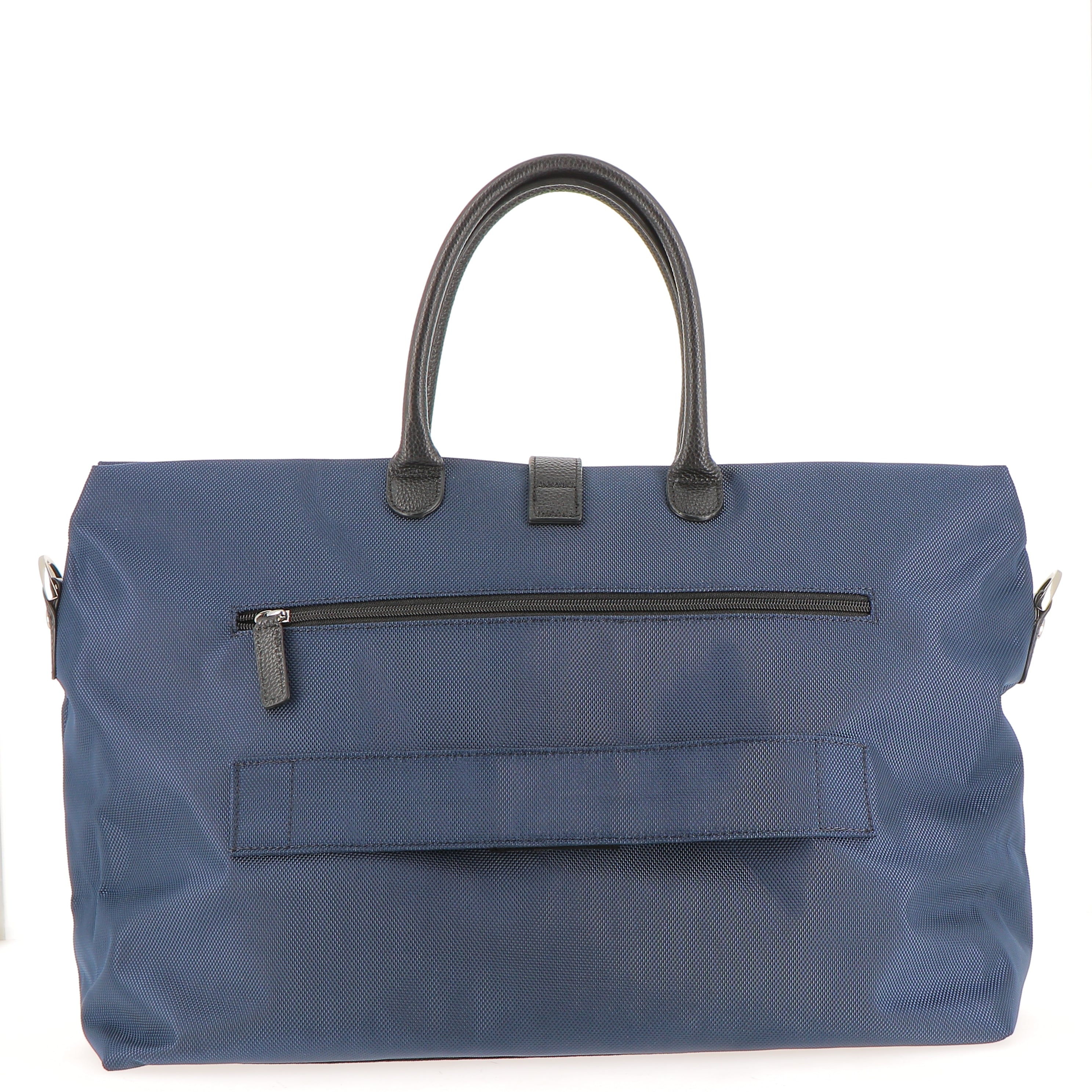 Sac de voyage NewshopL