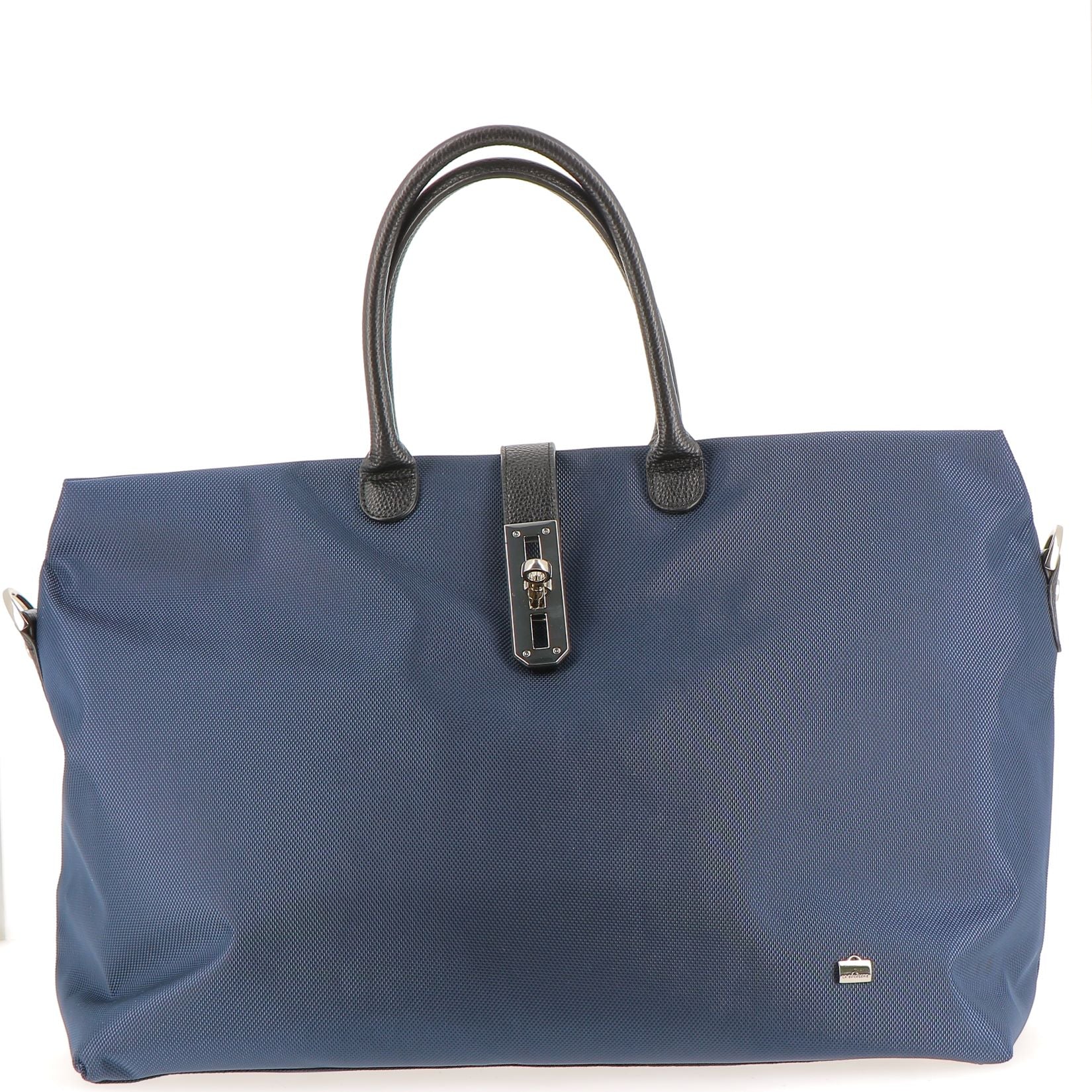 Sac de voyage NewshopM