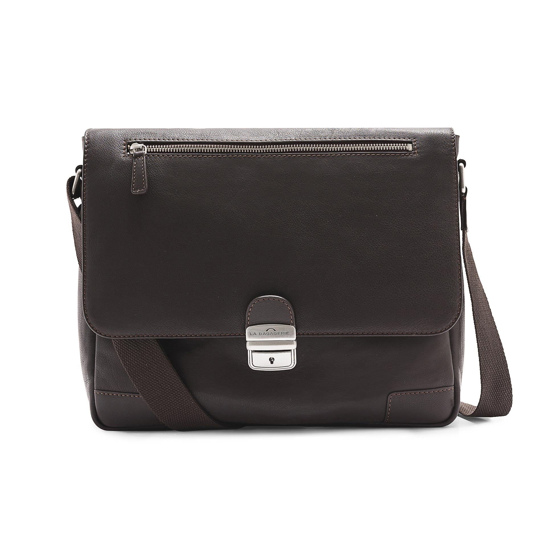 s/files/1/0674/9503/5061/files/NH-111-MARRON-2.jpg?v=1741873030