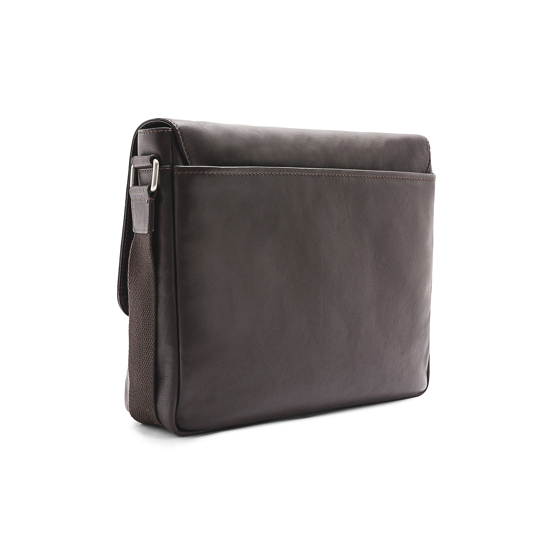 s/files/1/0674/9503/5061/files/NH-111-MARRON-3.jpg?v=1741873030