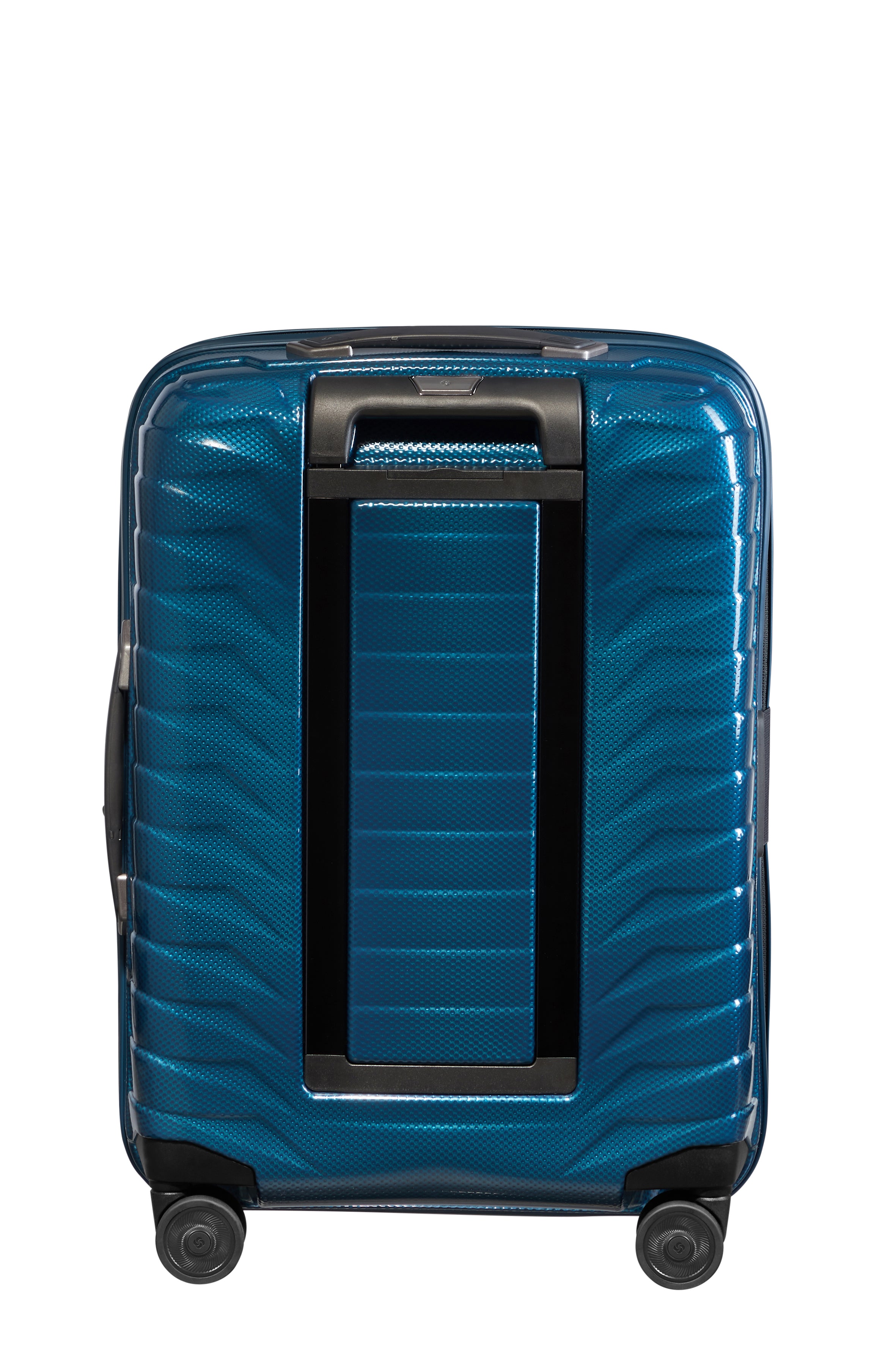 Proxis Samsonite Cabine Court Séjour S