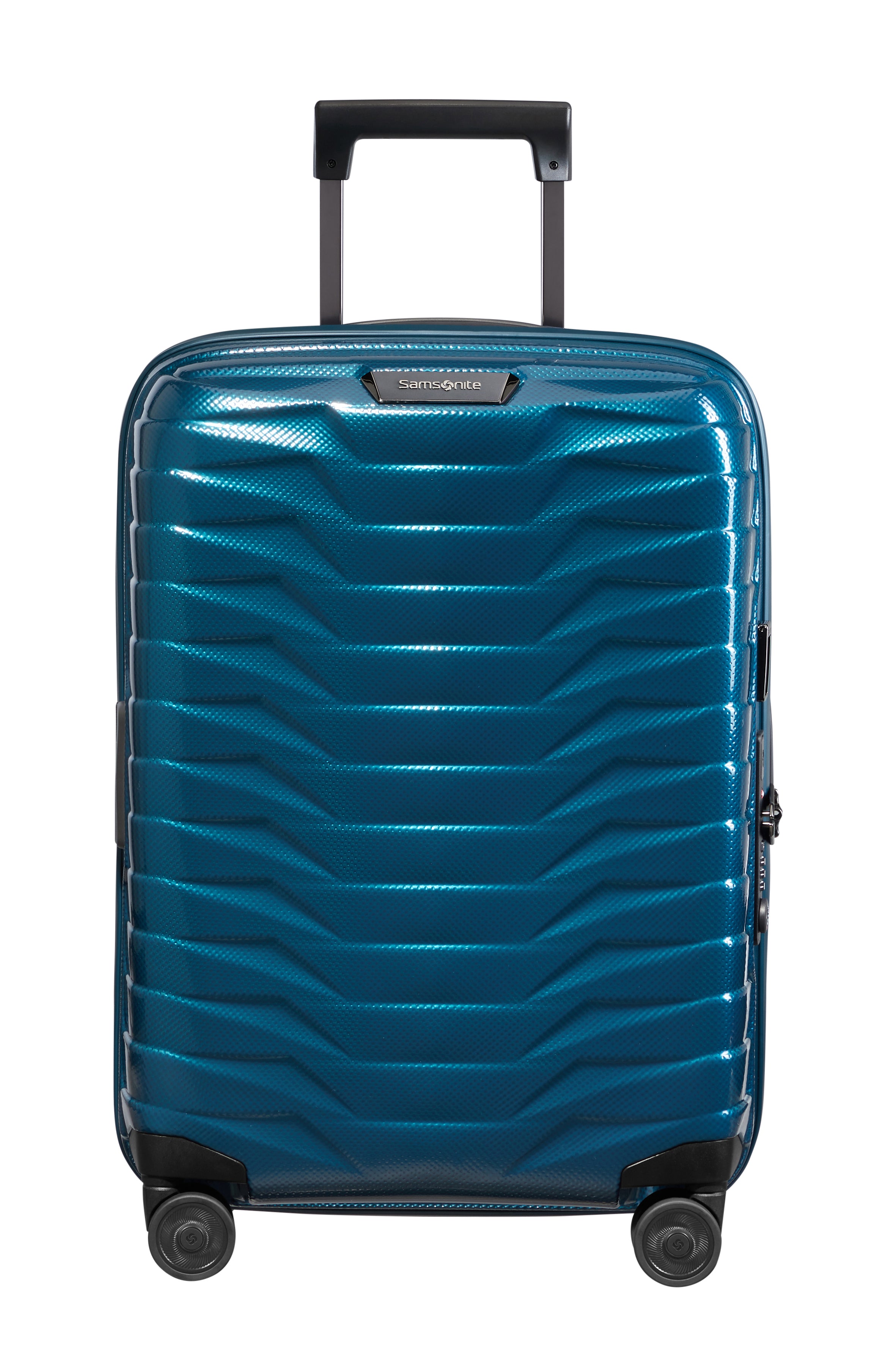 Proxis Samsonite Cabine Court Séjour S